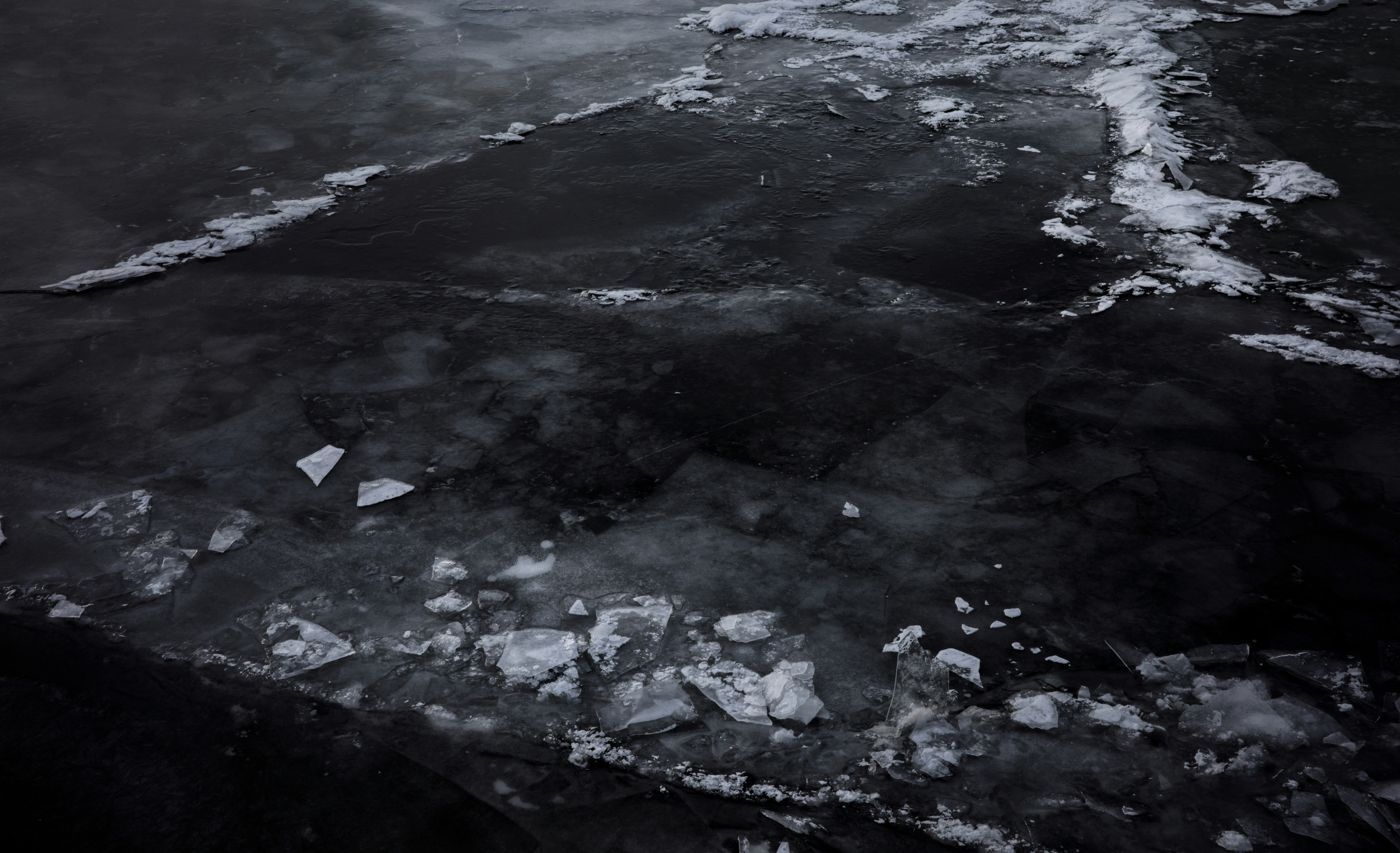 Photo by cam_ballard