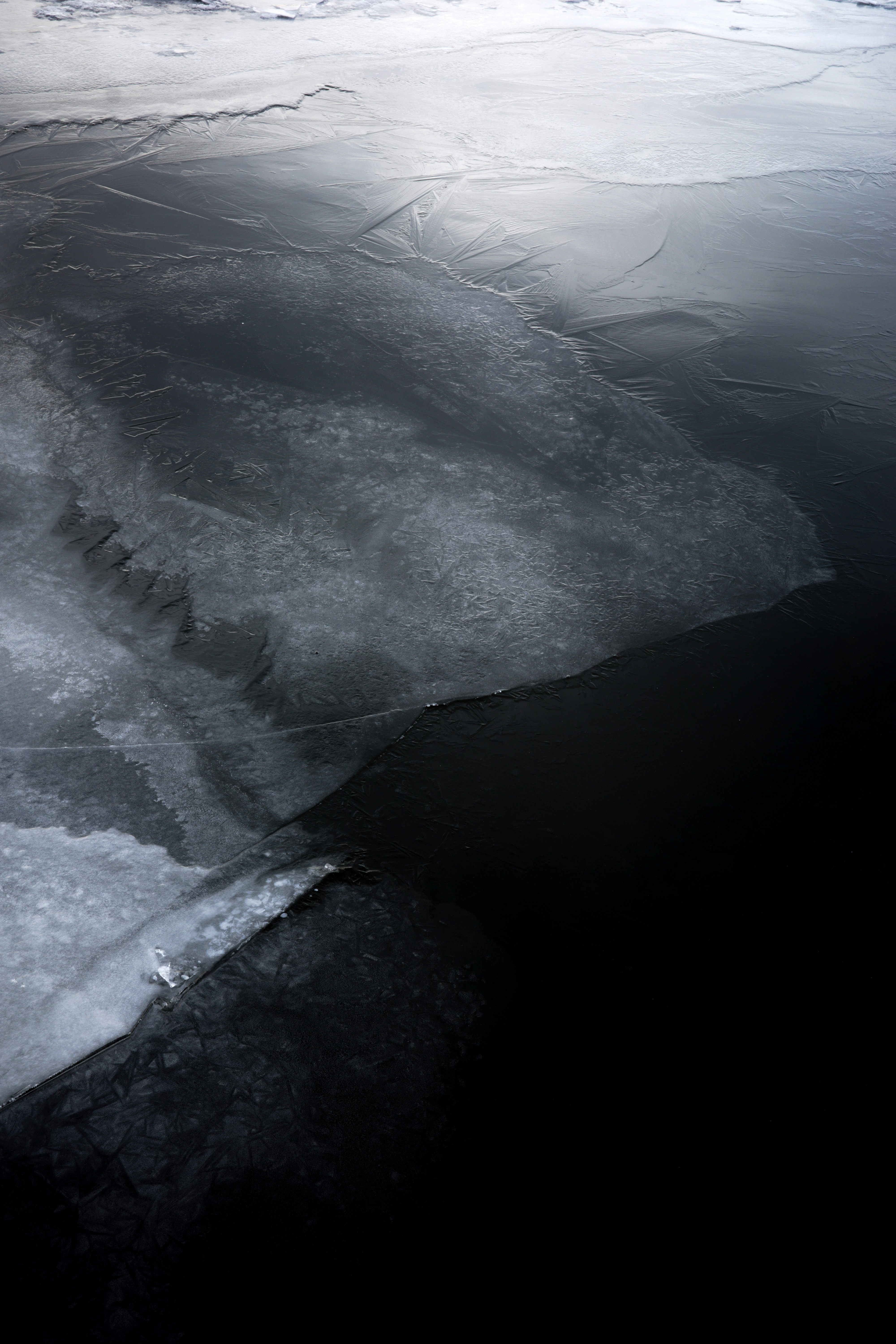 Photo by cam_ballard