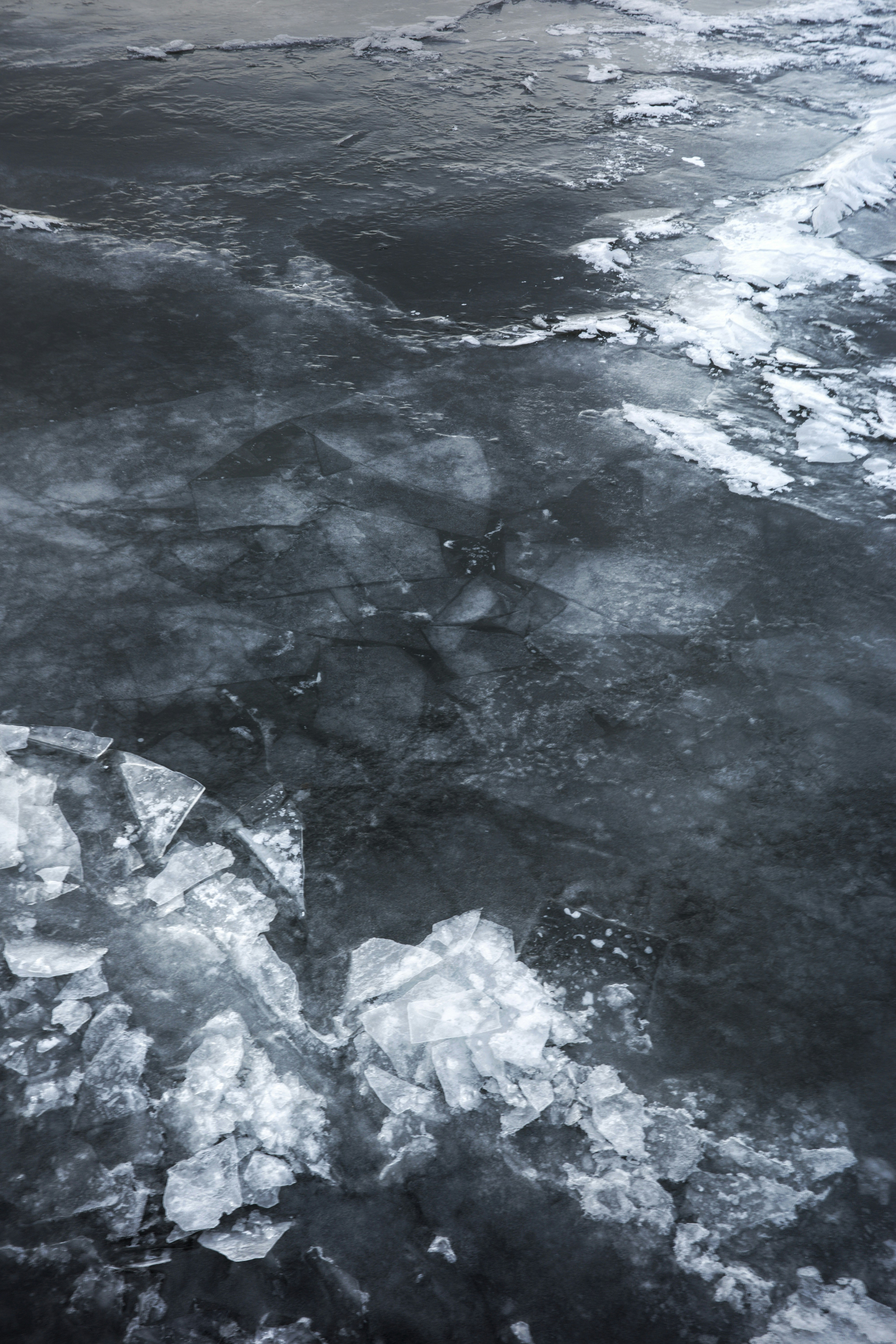 Photo by cam_ballard