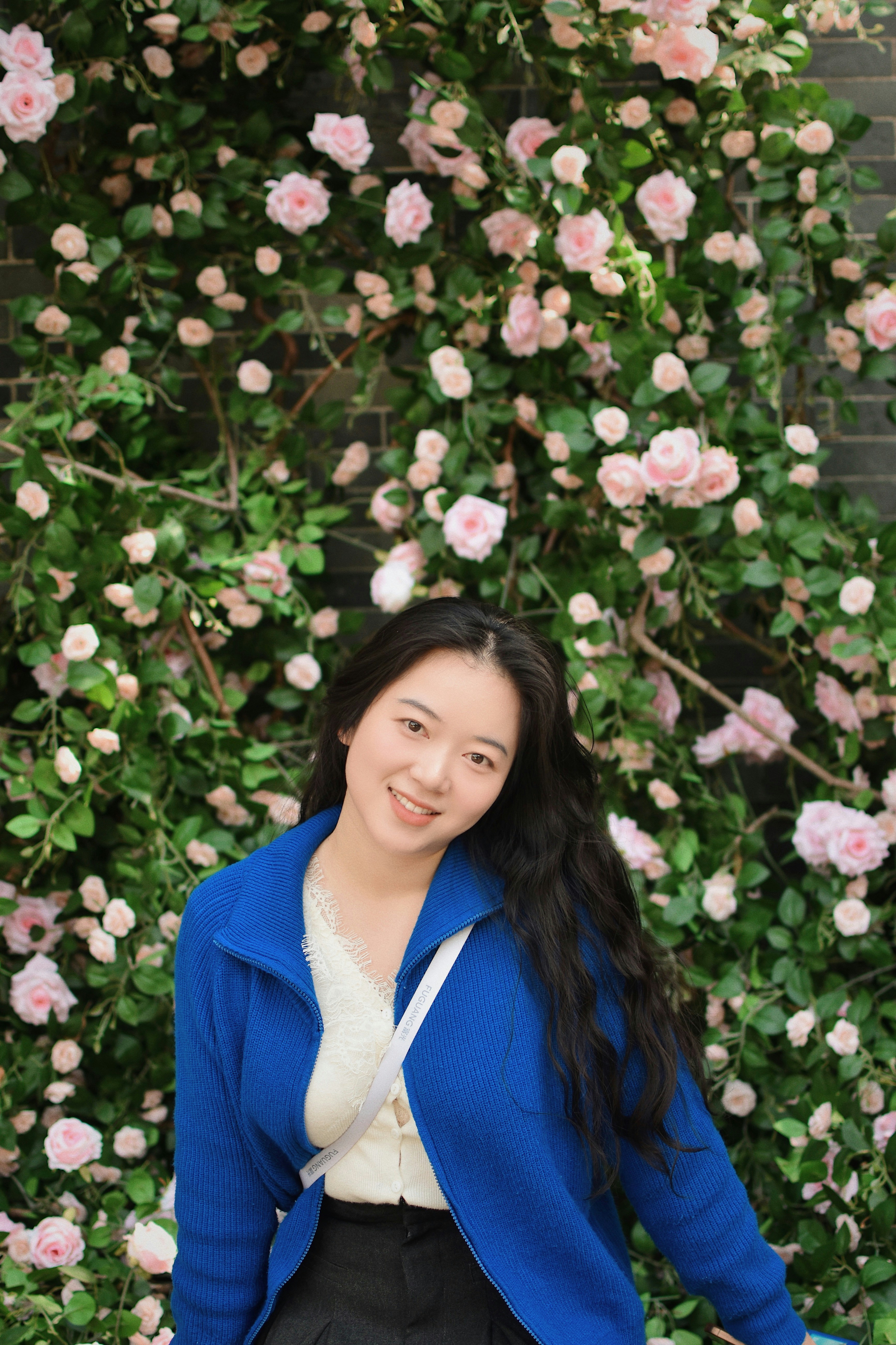 Photo by jizhidexiaohailang