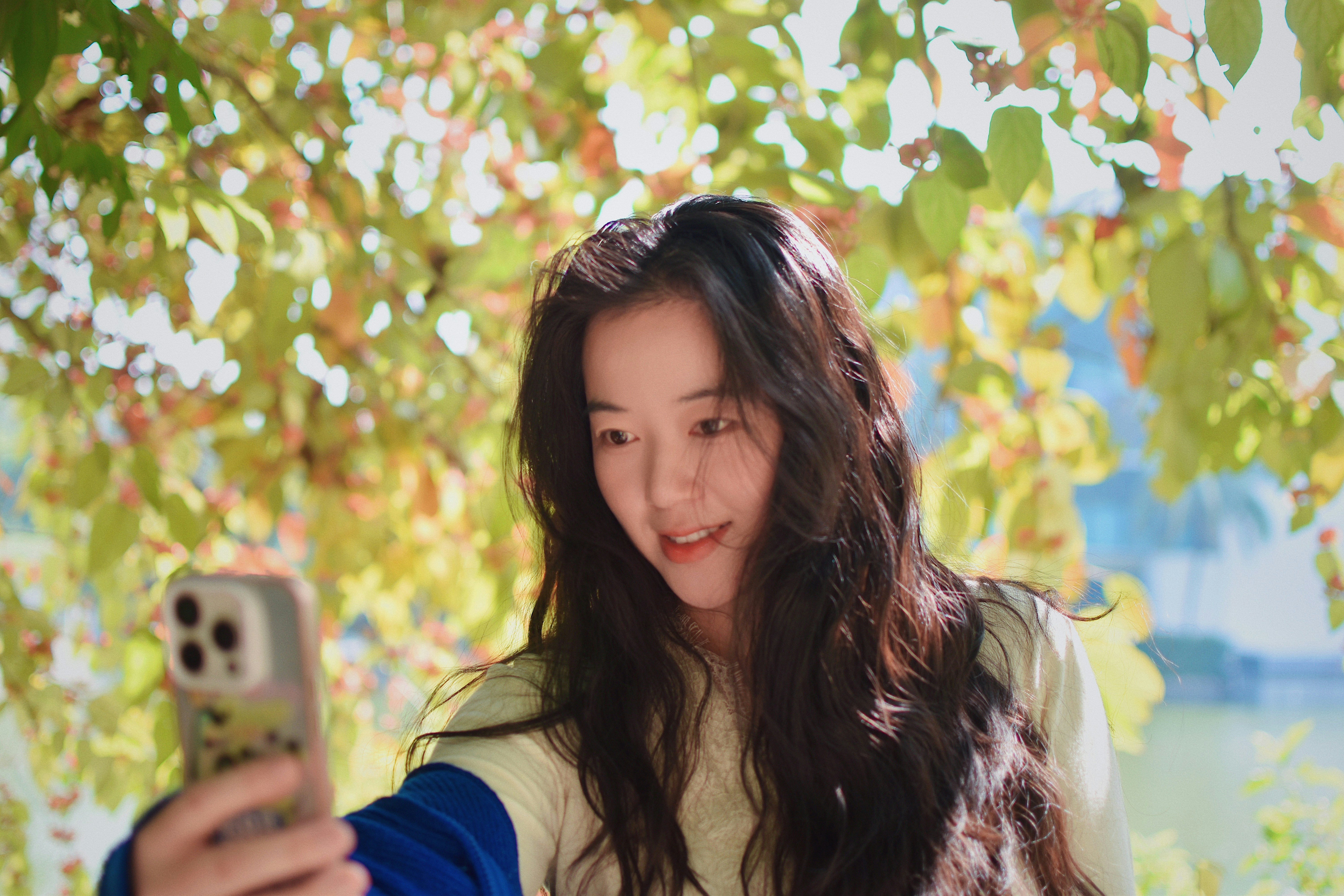 Photo by jizhidexiaohailang