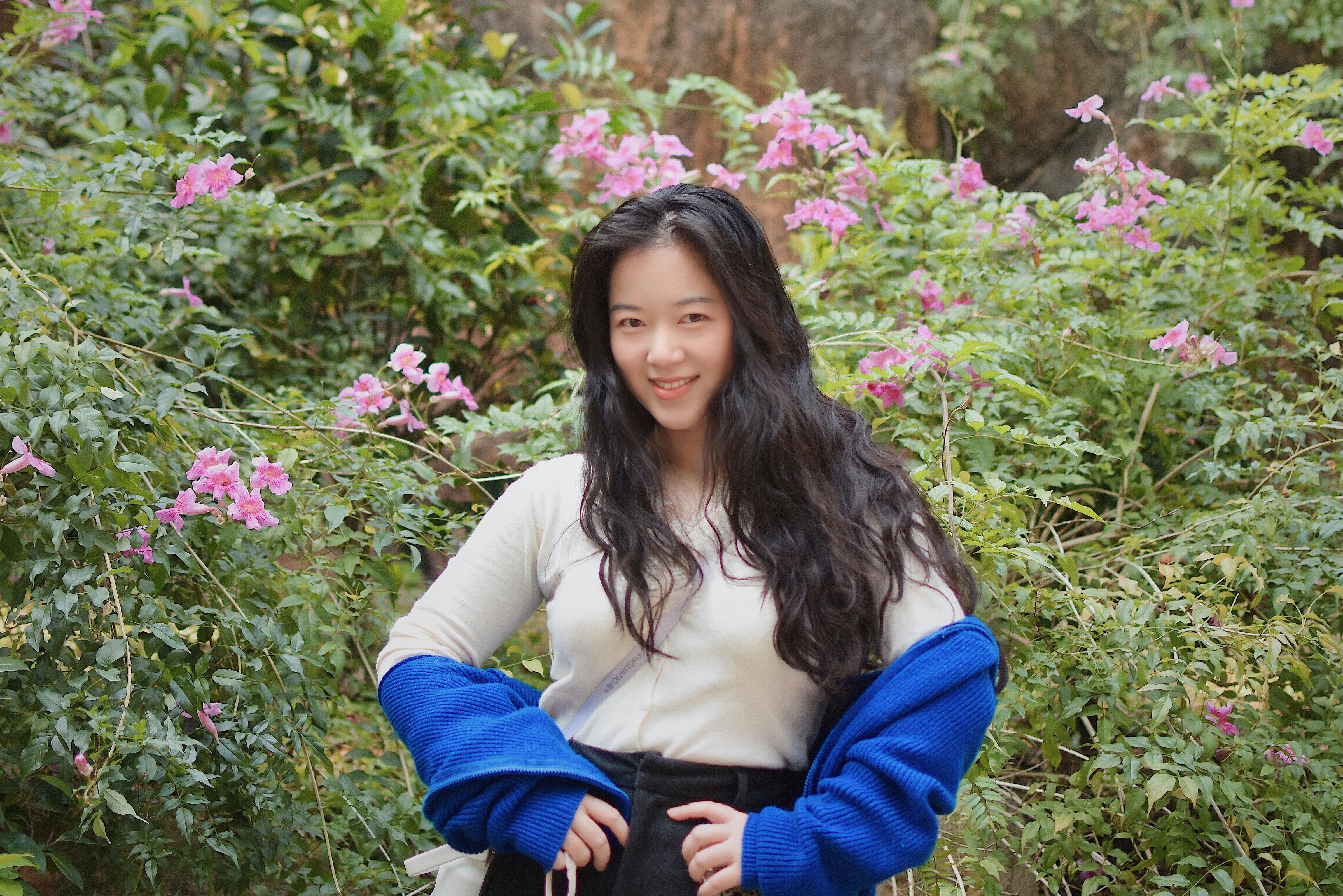 Photo by jizhidexiaohailang