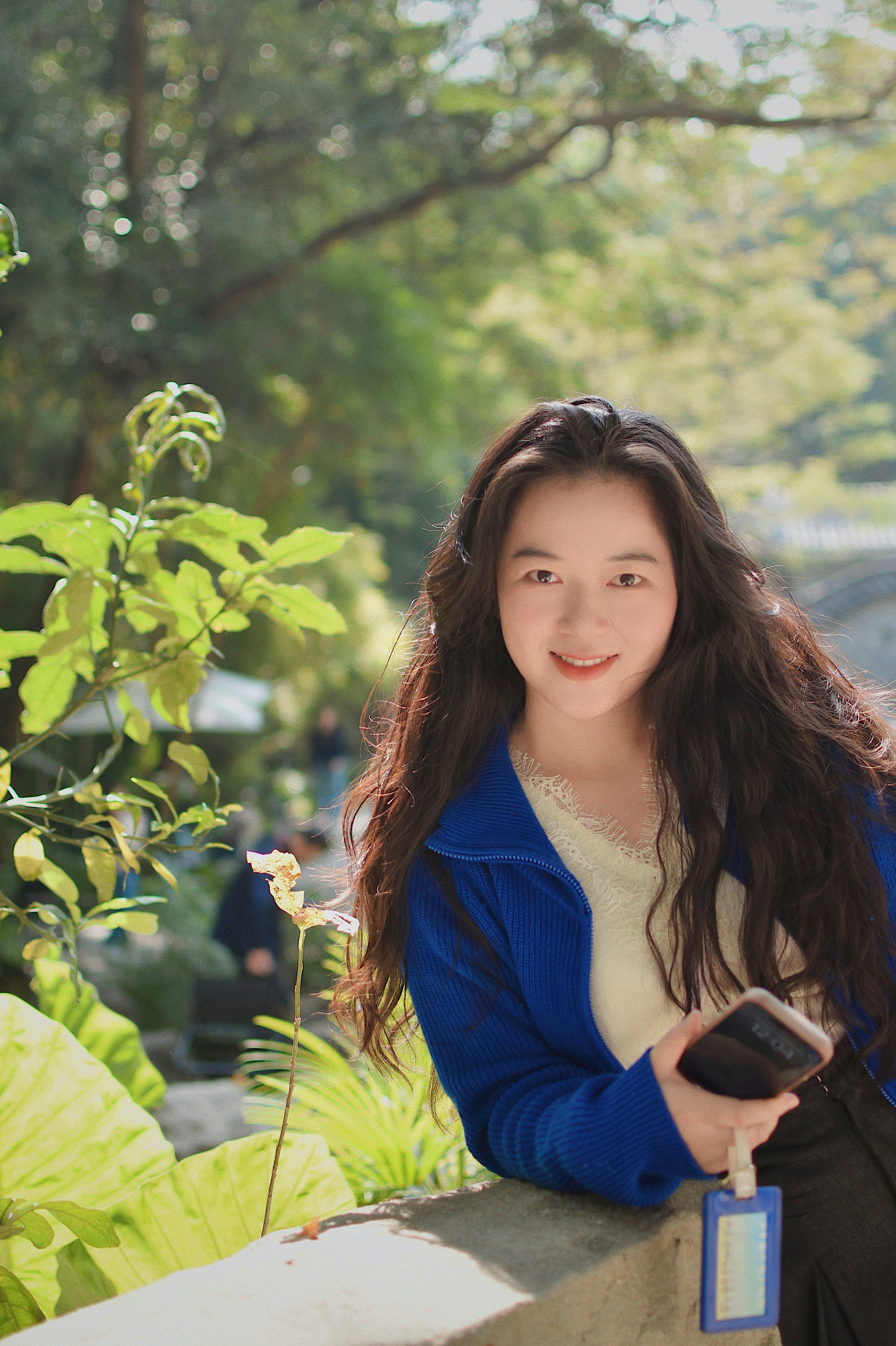 Photo by jizhidexiaohailang