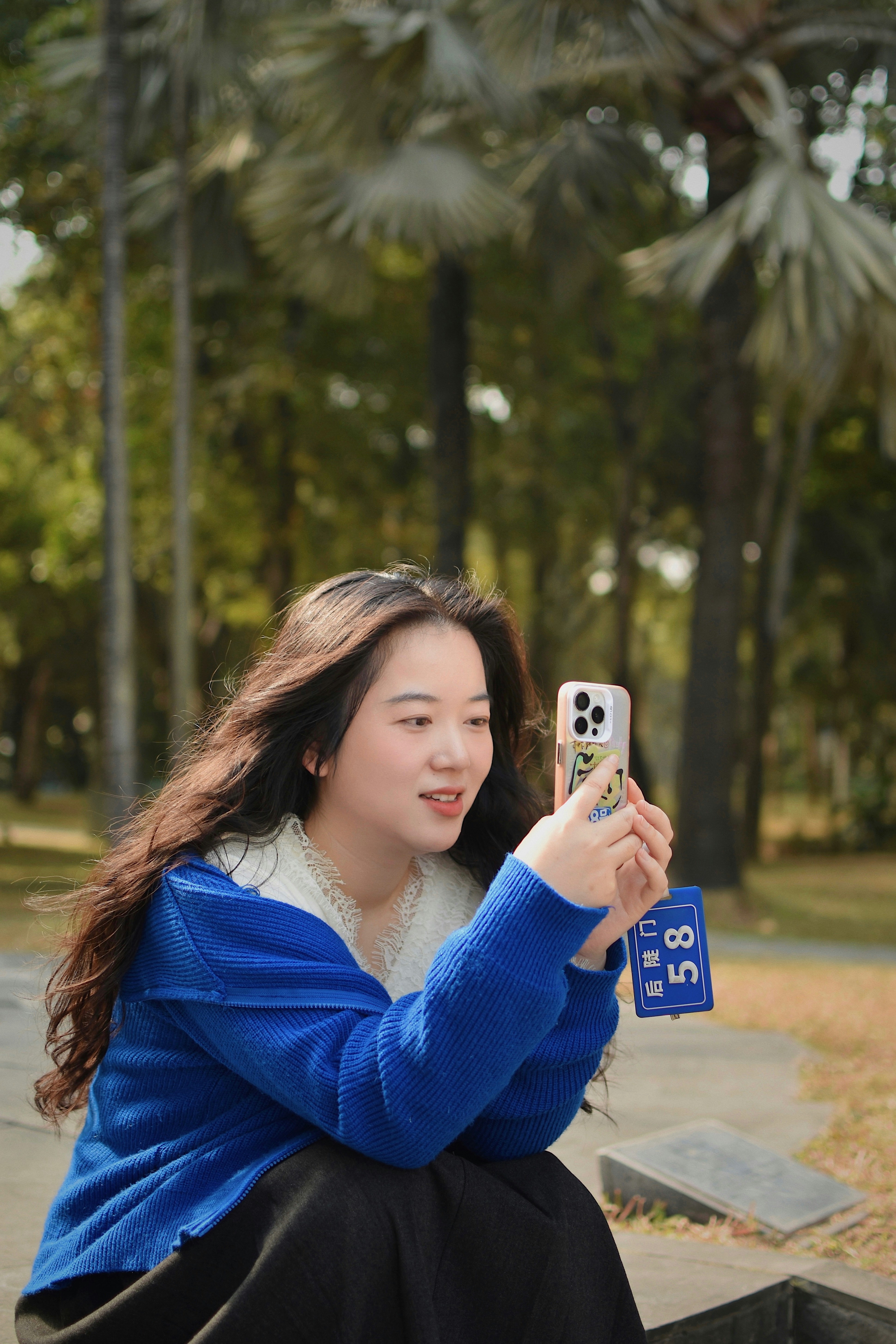 Photo by jizhidexiaohailang