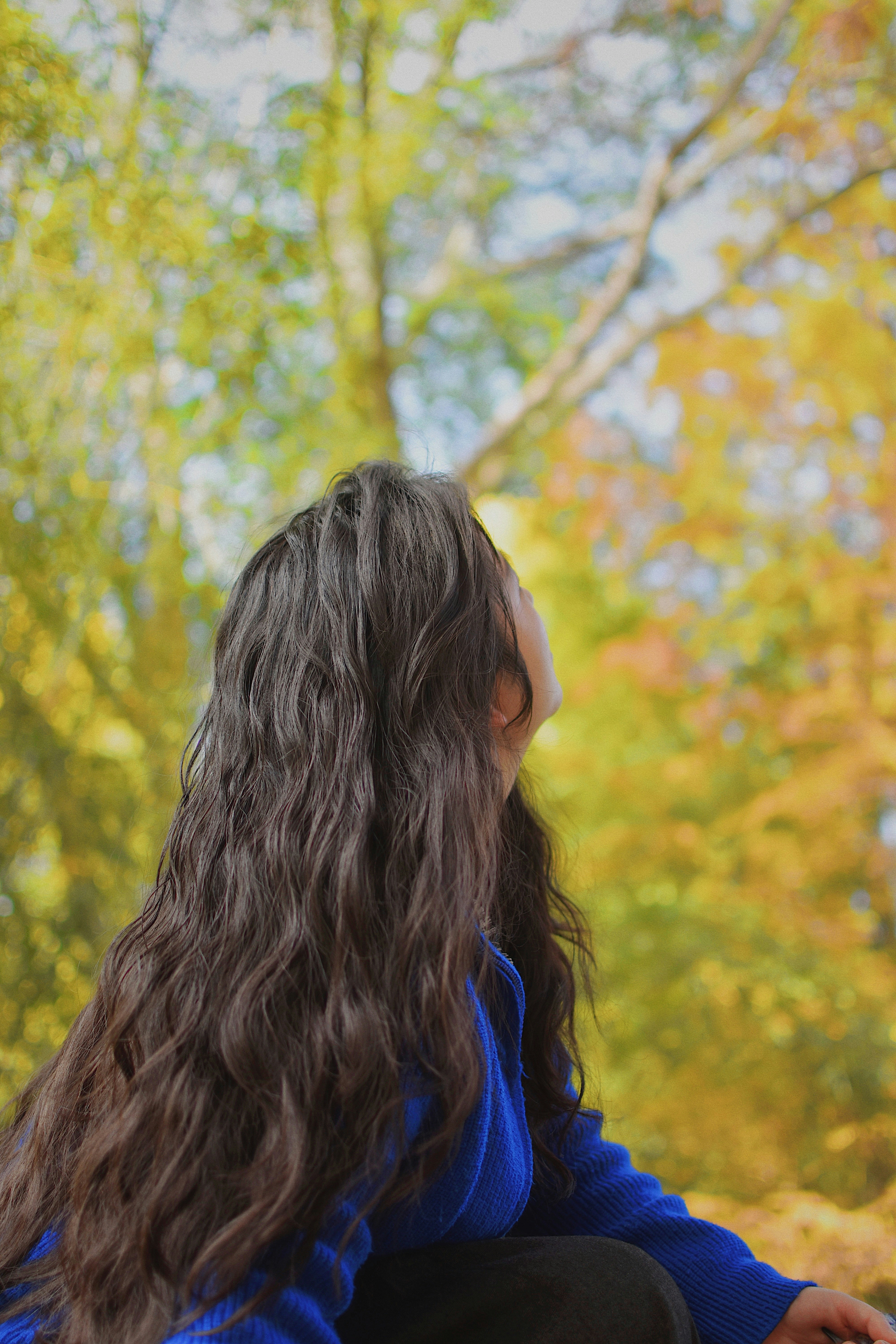 Photo by jizhidexiaohailang