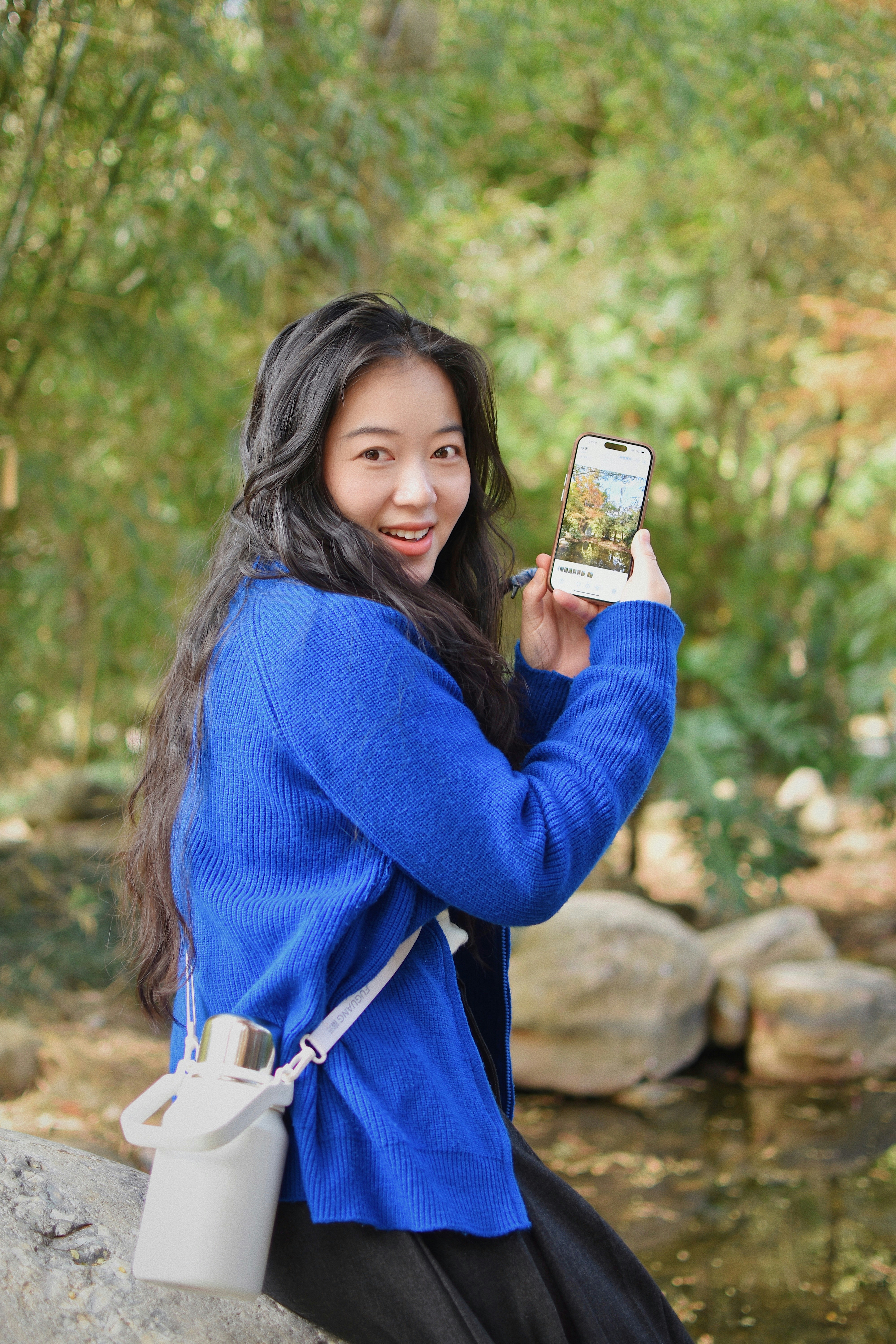 Photo by jizhidexiaohailang