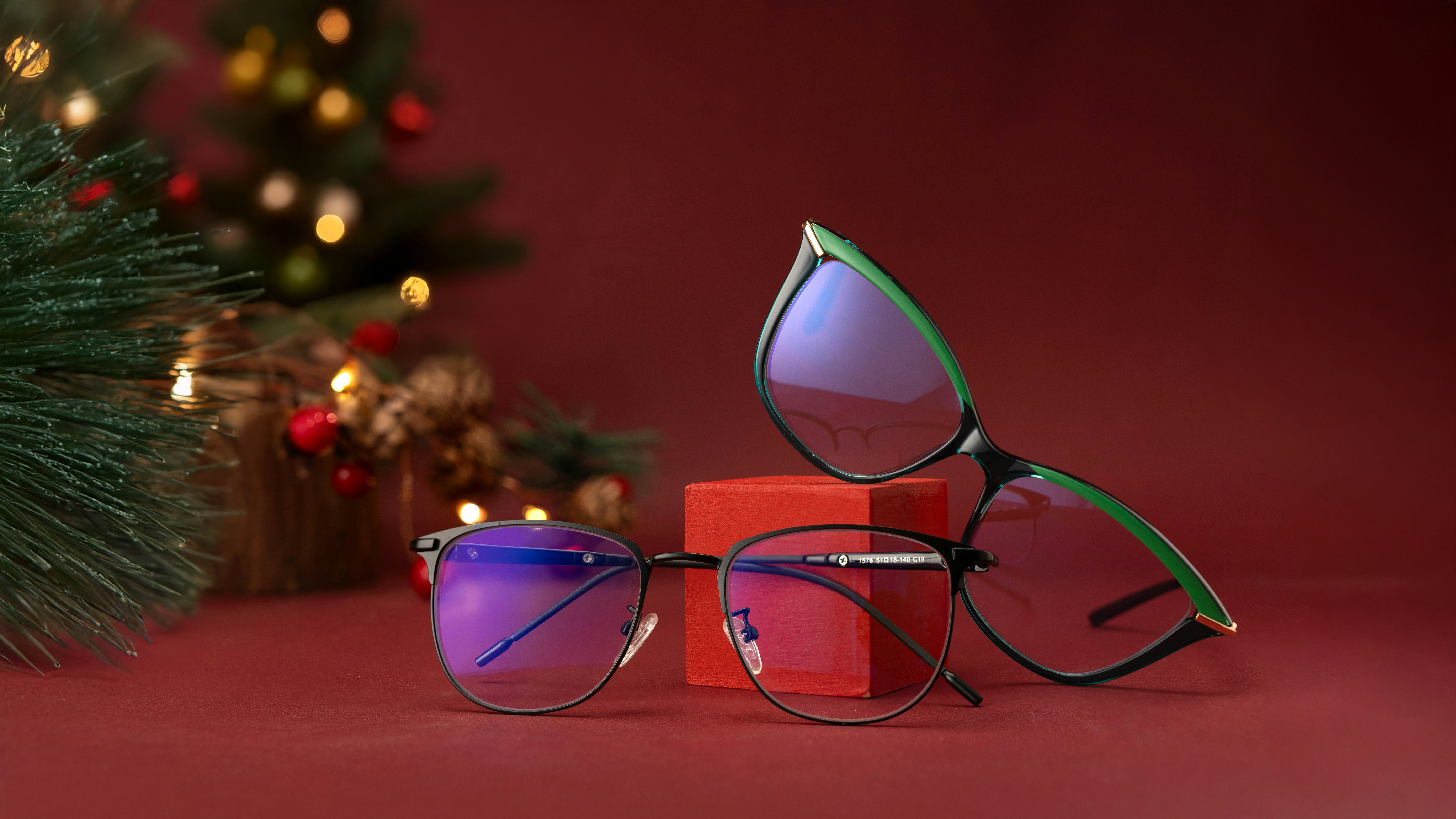 Photo by glassesshop_9