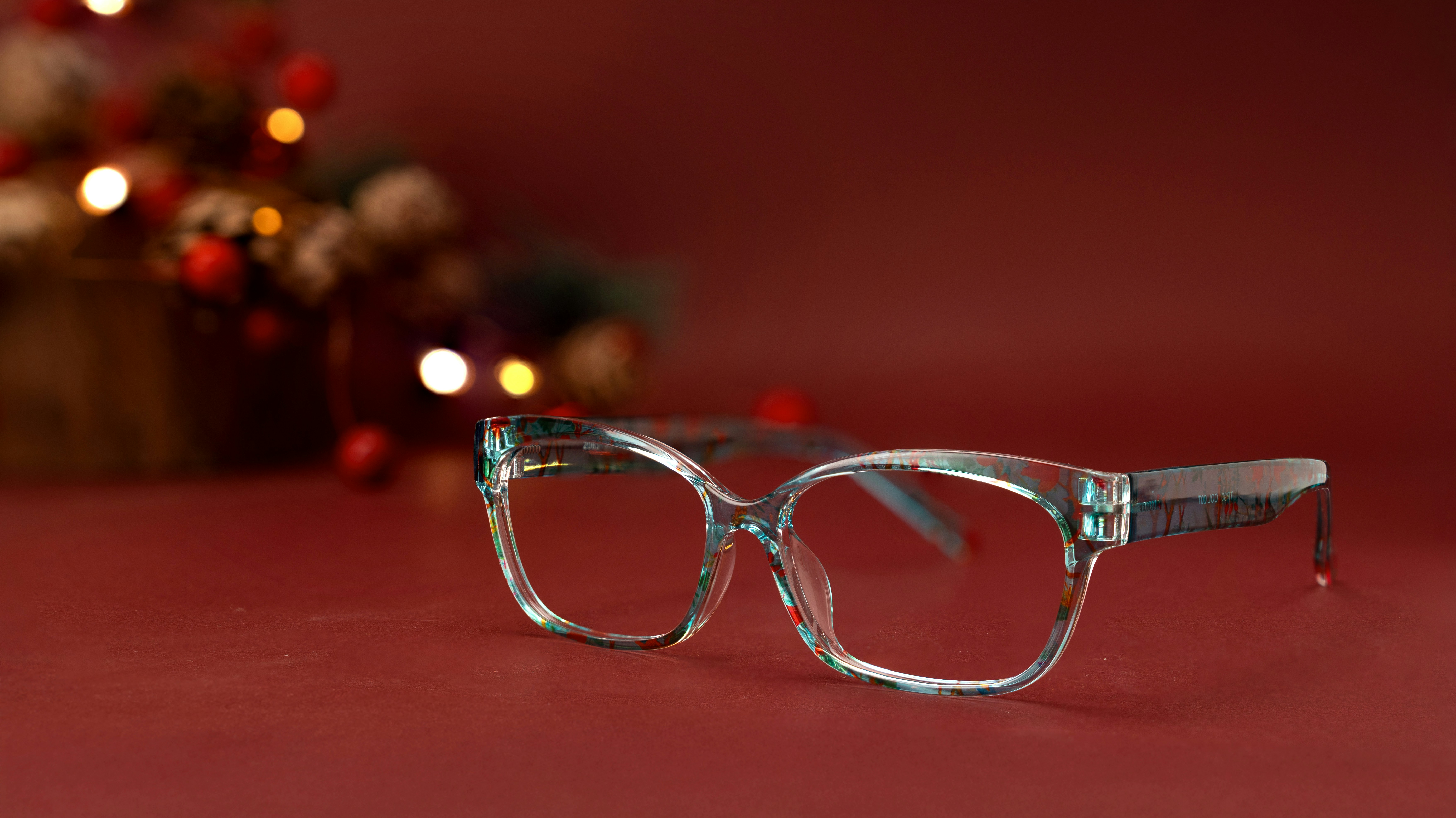 Photo by glassesshop_9