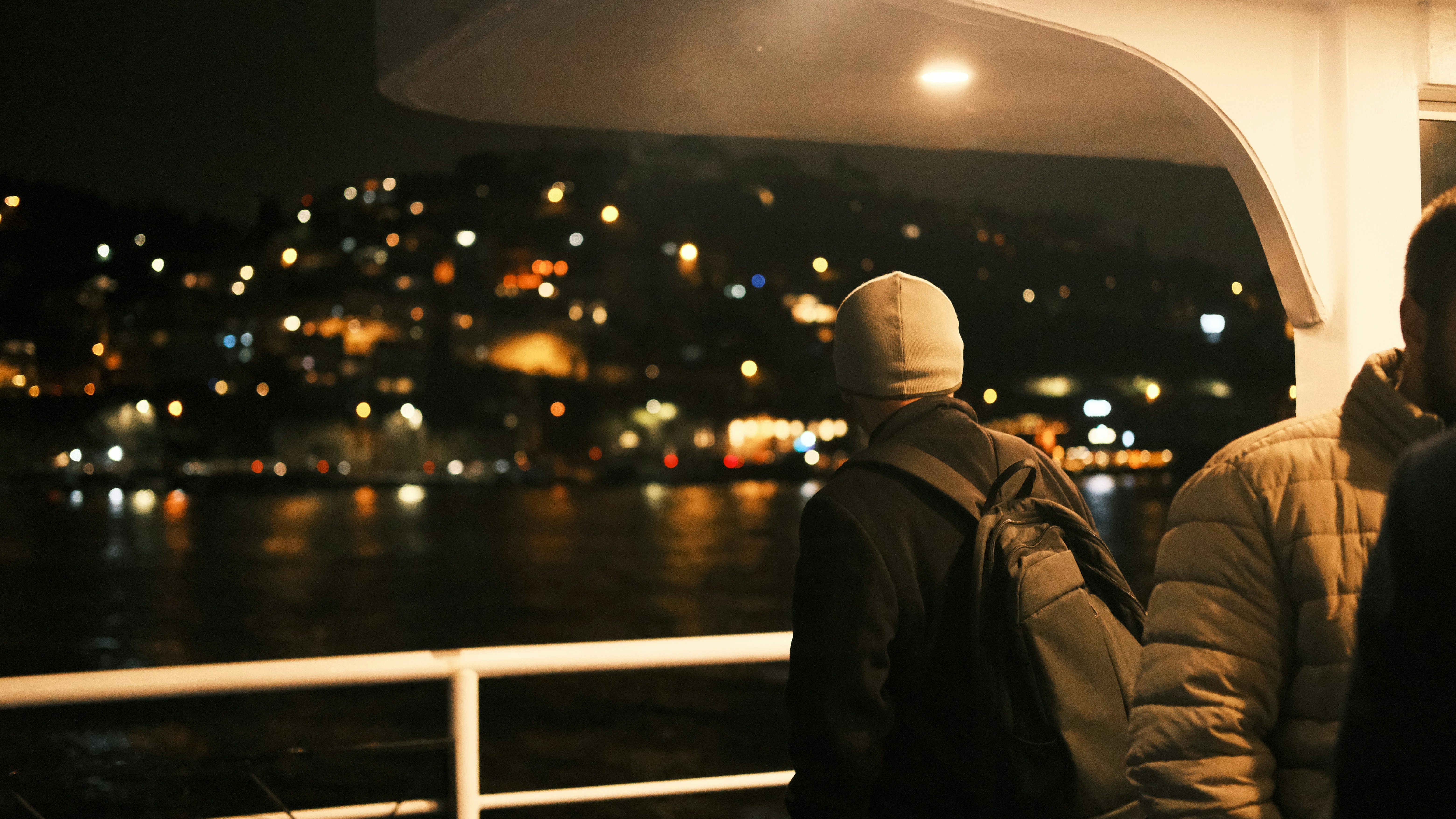 Turkey - Things to Do in Turkey