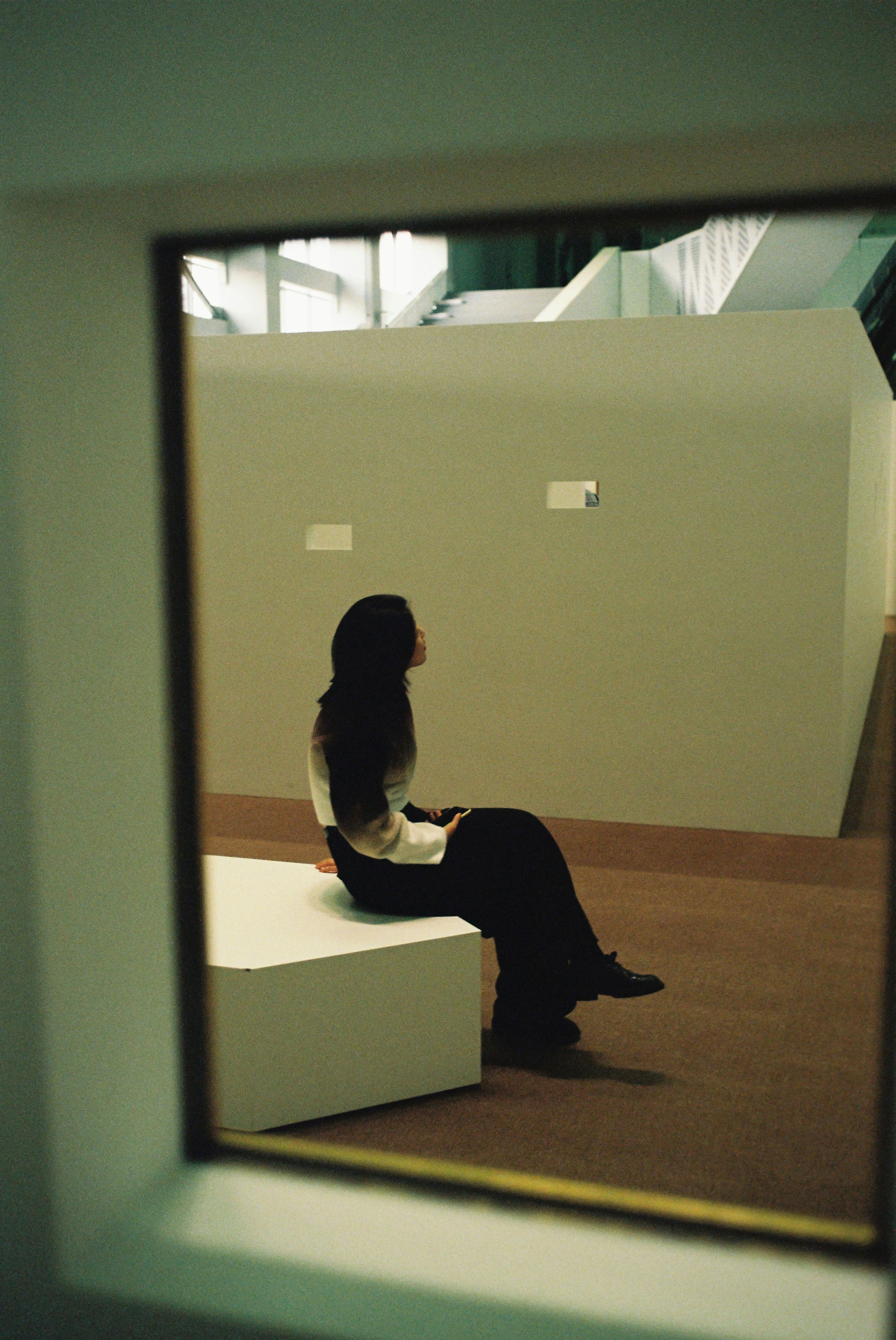 Photo by geraltyichen