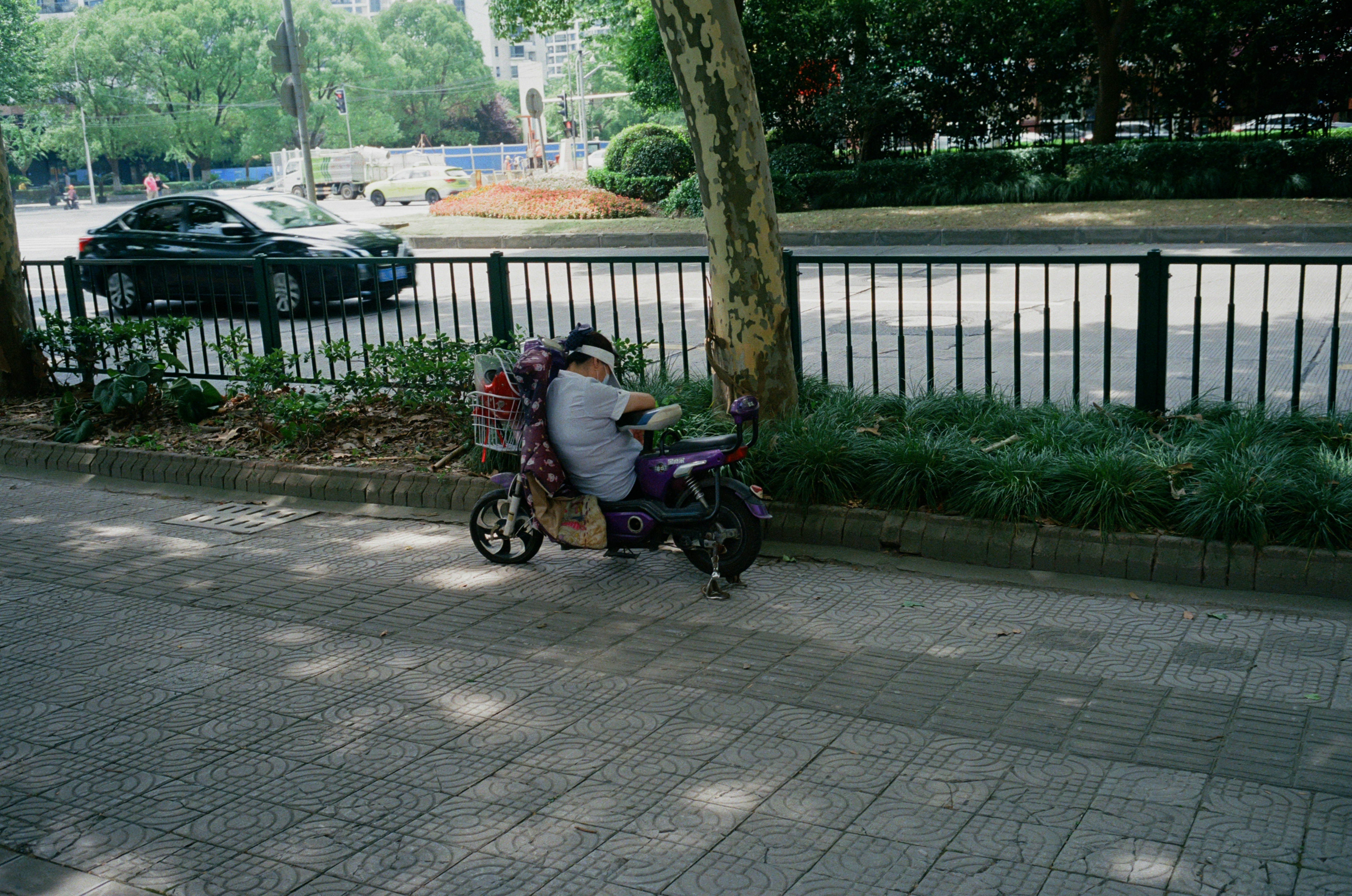 photo-1736299913052-d5a16552b679?ixid=M3wxMjA3fDB8MXxzZWFyY2h8MTR8fGRheWNhcmUlMjBuZWFyJTIwbWUlMjBieSUyMHN0YXRlfGVufDB8fHx8MTc0NjMzNTE1N3ww\u0026ixlib=rb-4.0.3