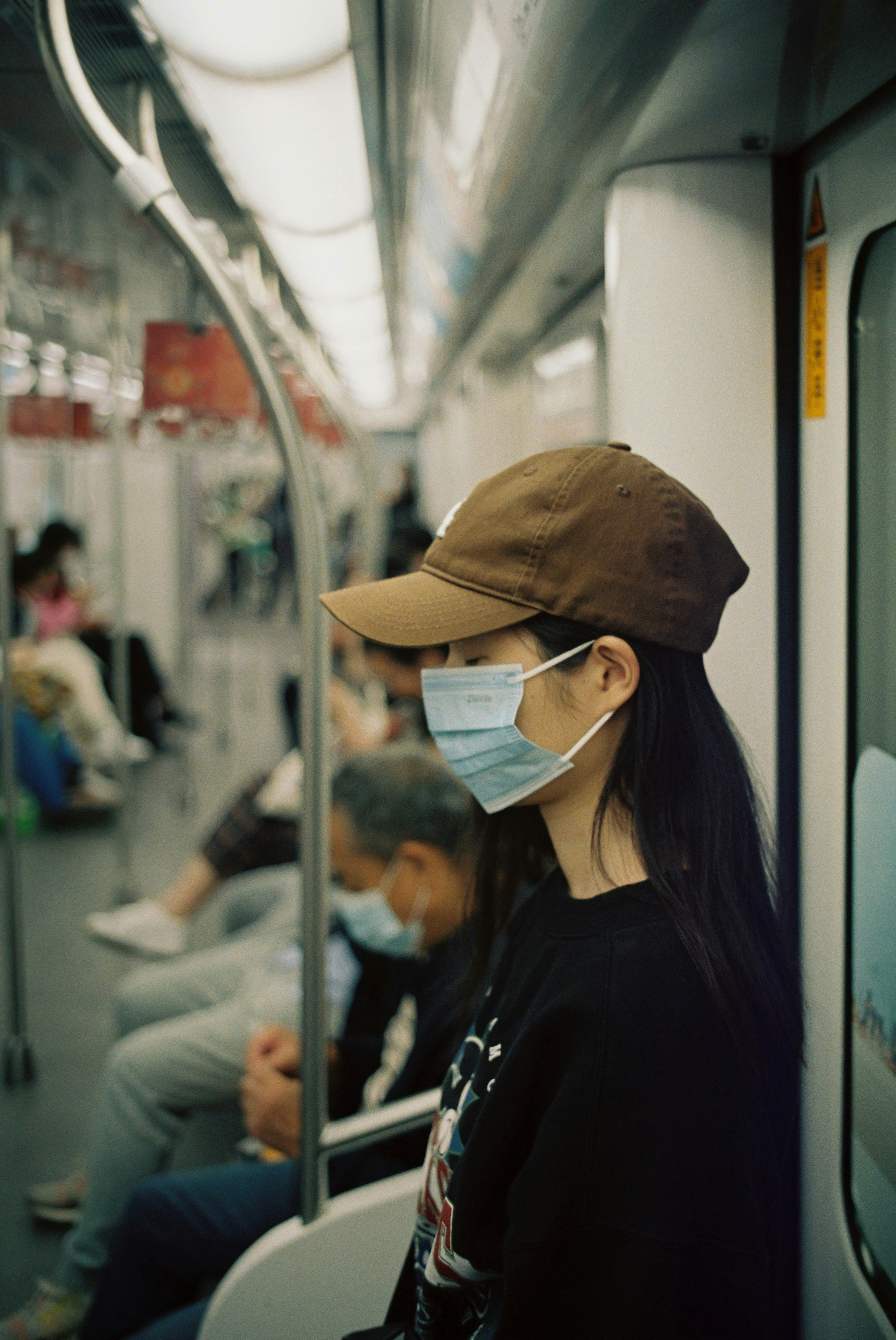 Photo by geraltyichen