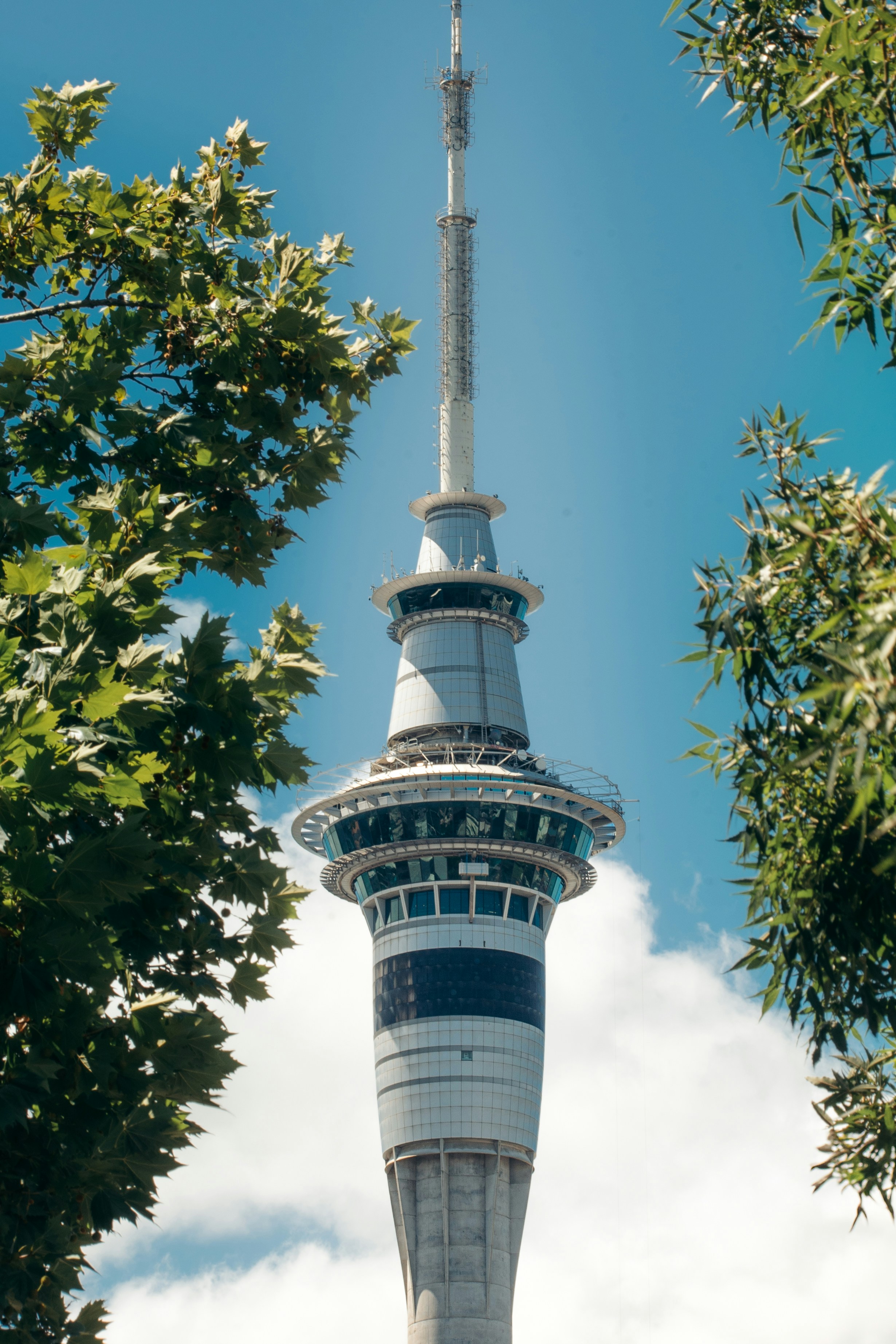 Photo by niktravelstheworld