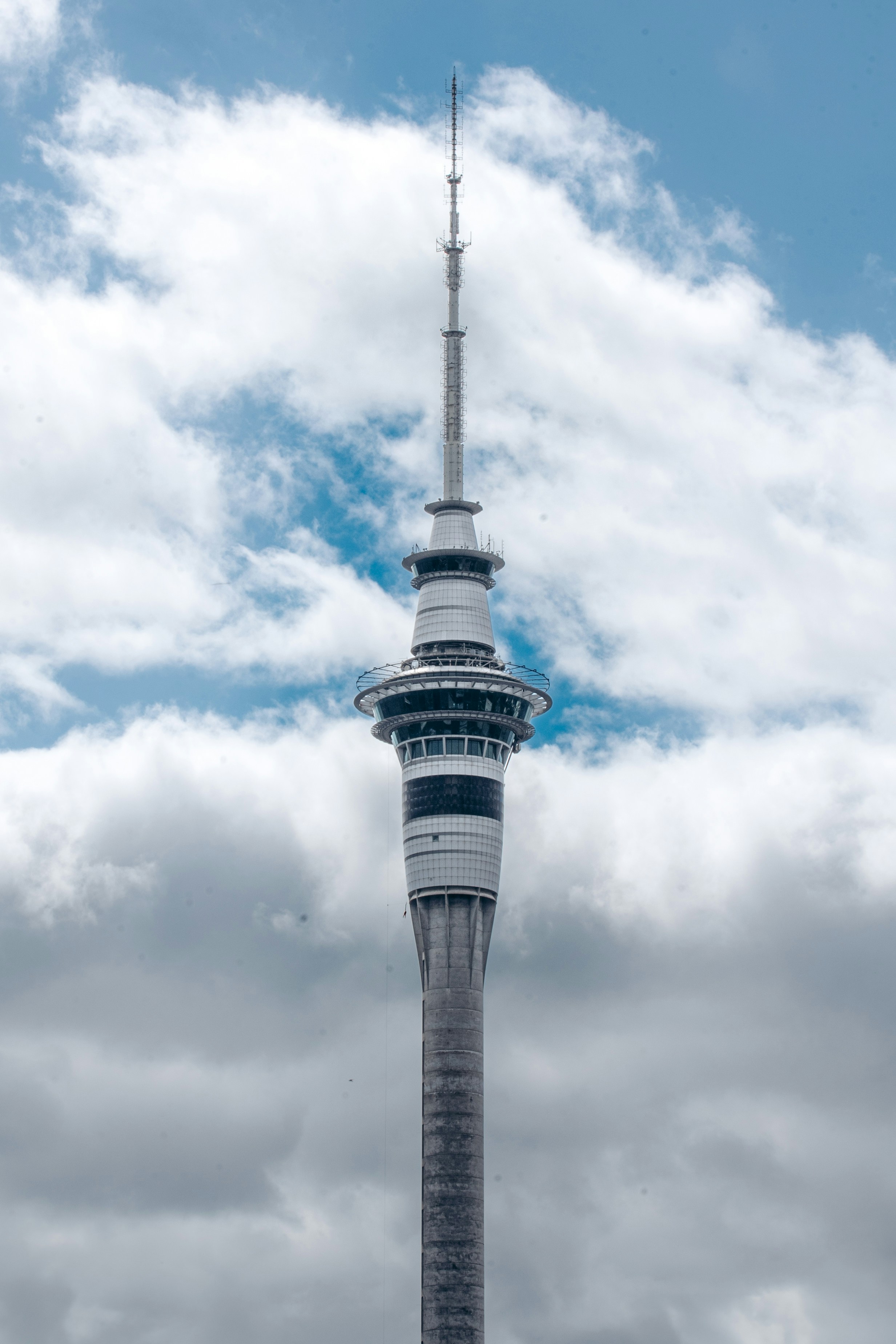 Photo by niktravelstheworld