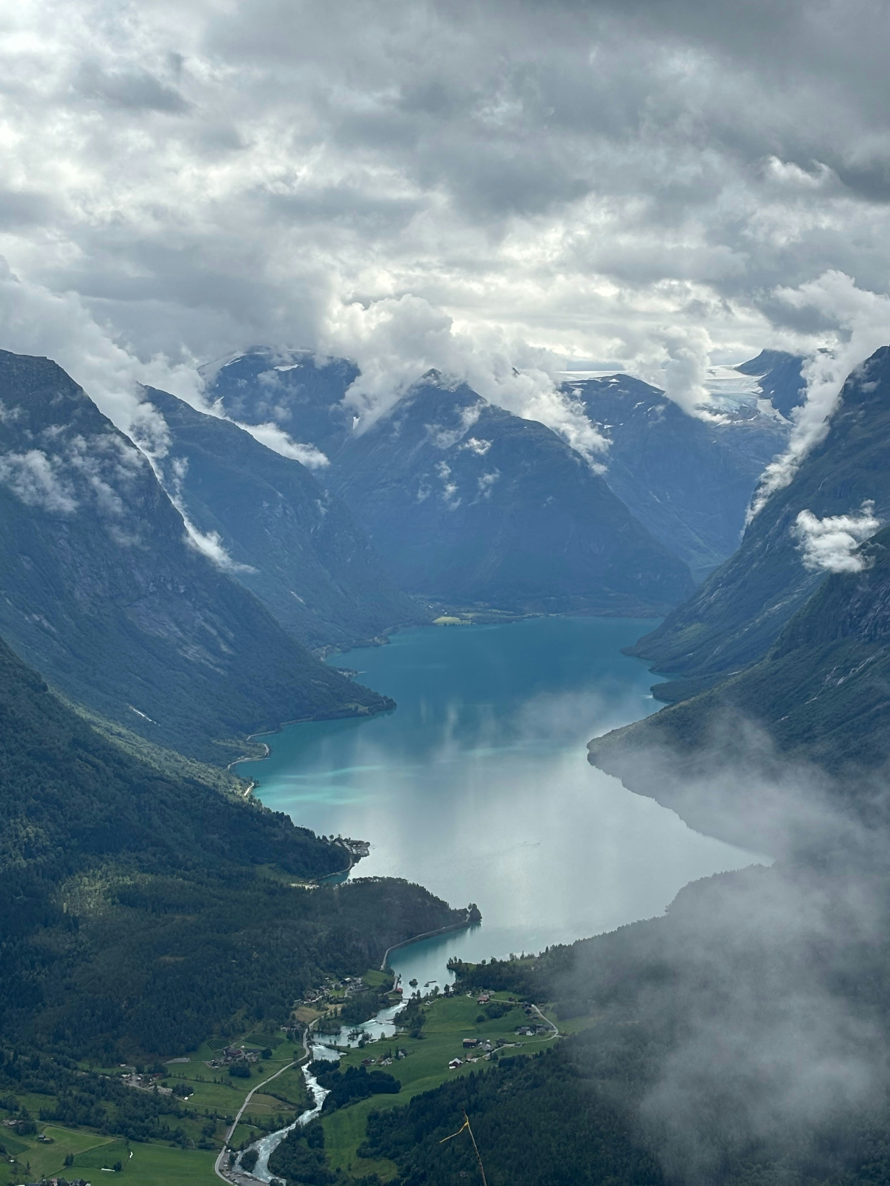 Photo by calilopez01