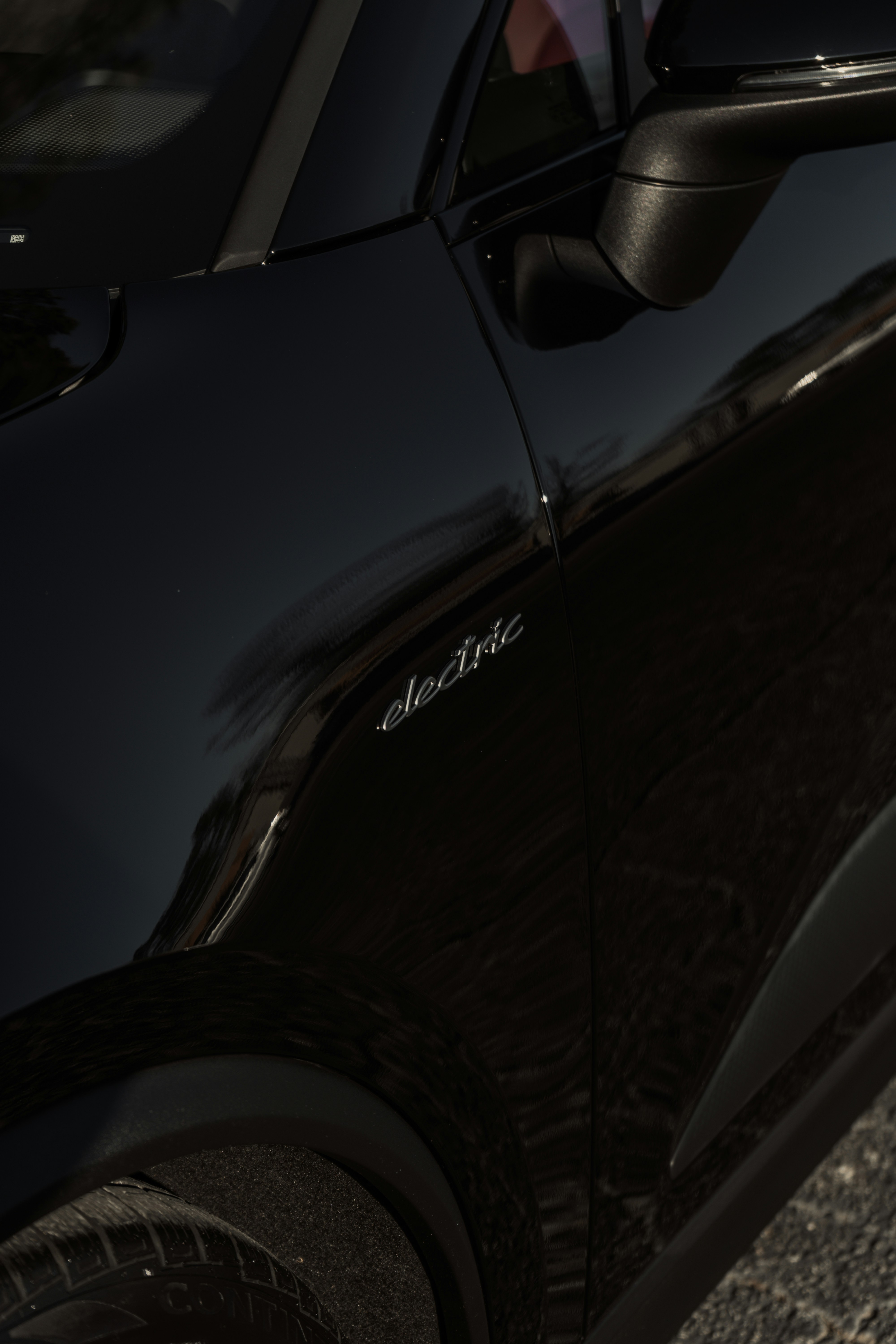 Photo by archivioautomobile