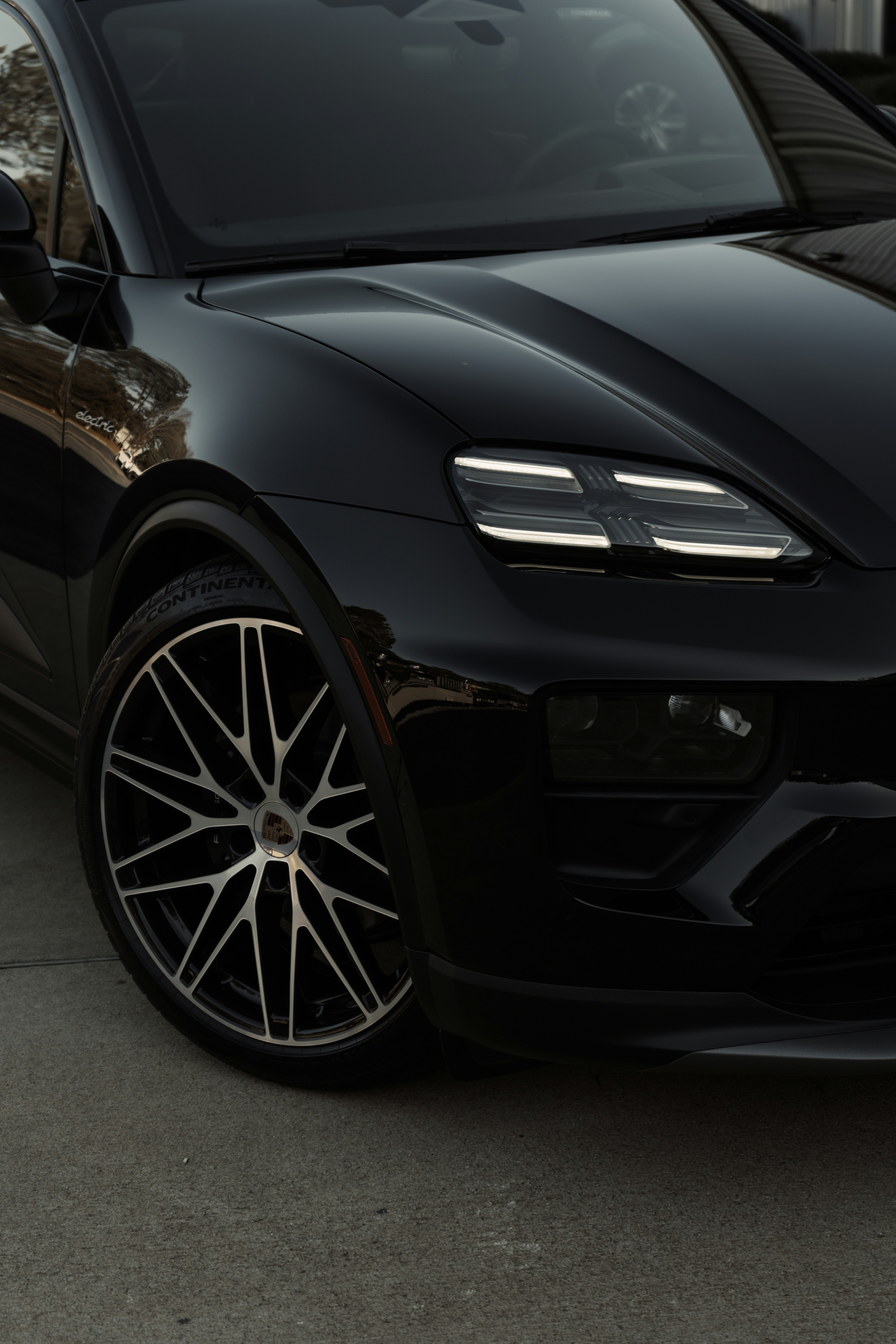 Photo by archivioautomobile