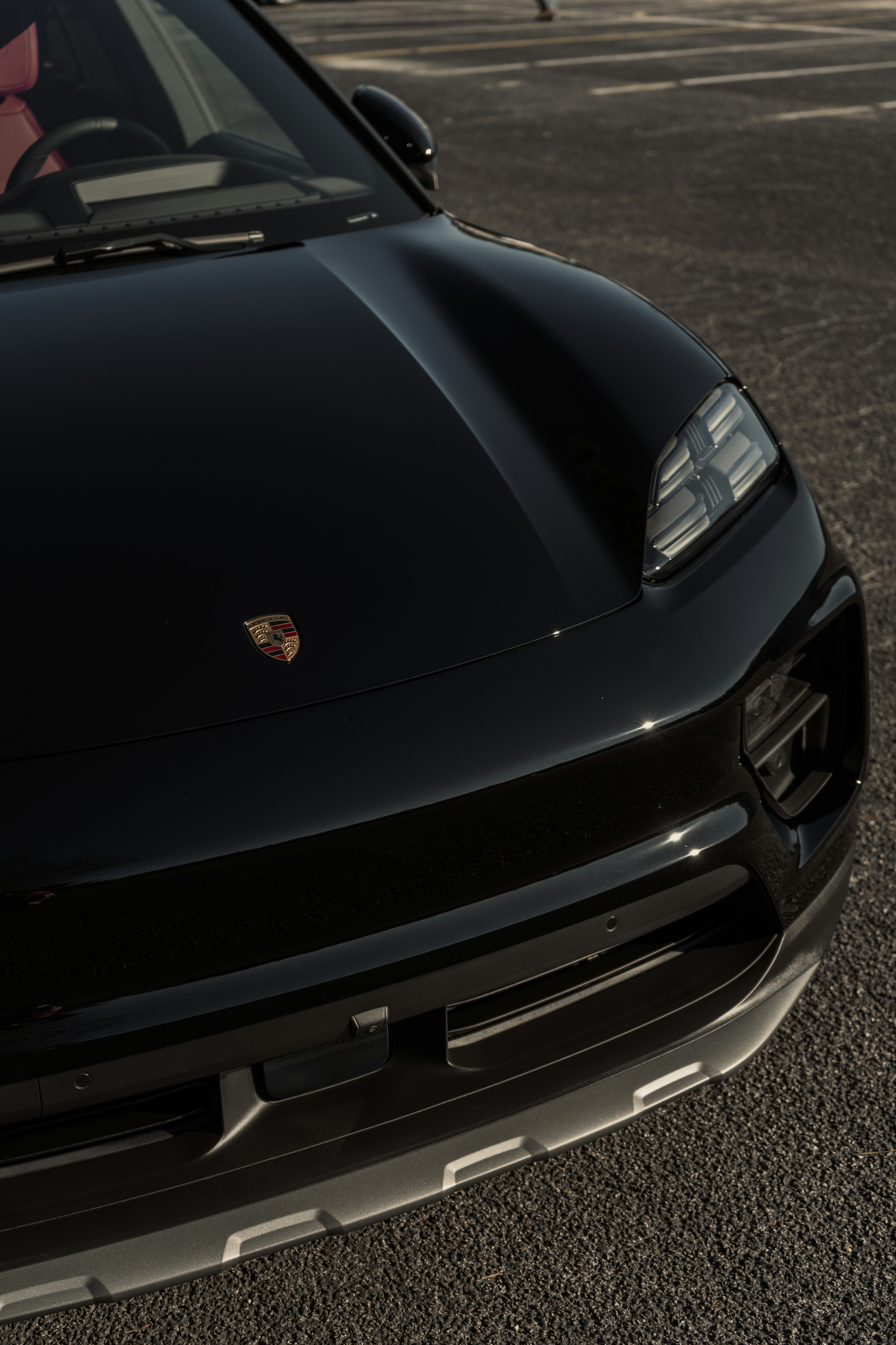 Photo by archivioautomobile