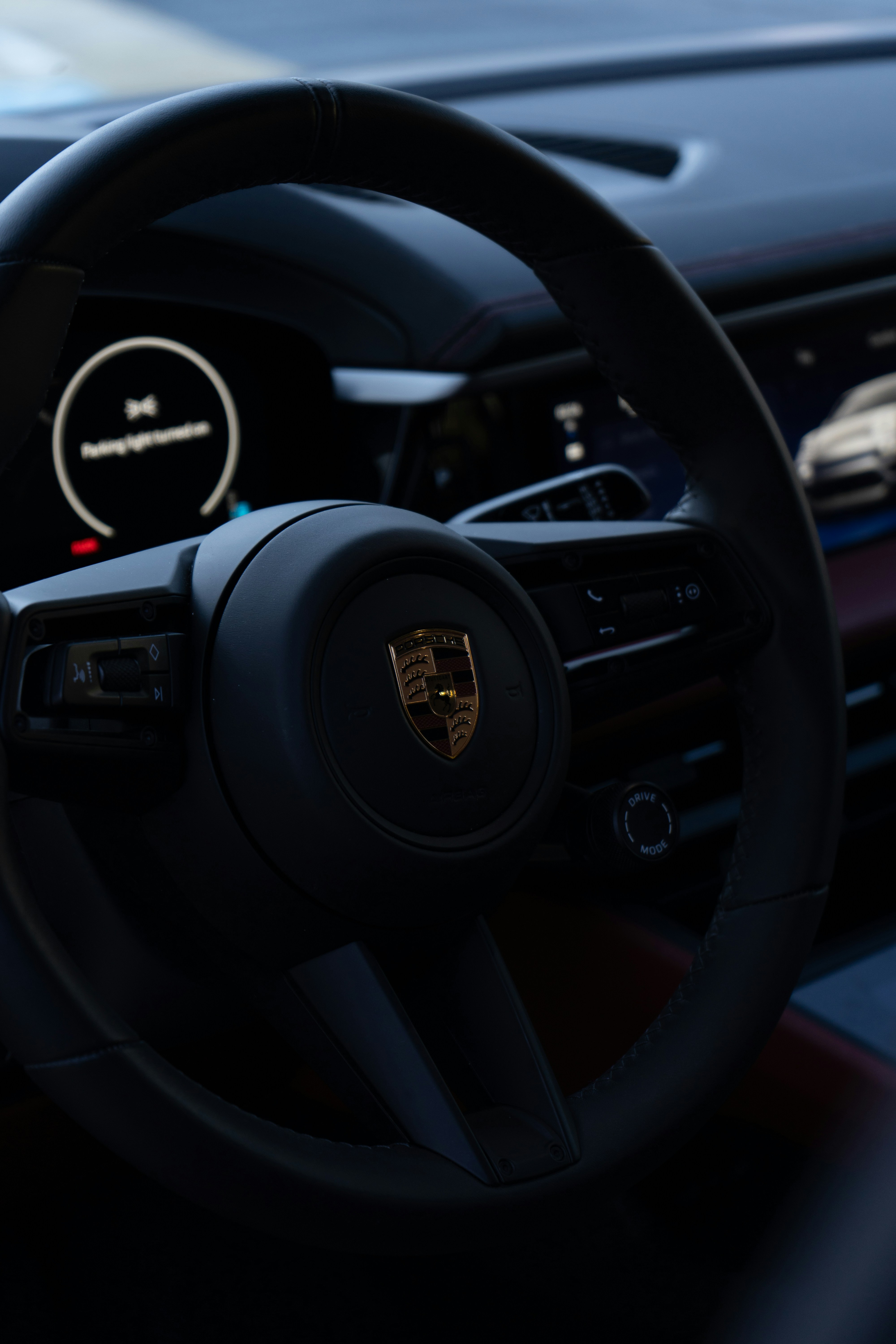 Photo by archivioautomobile