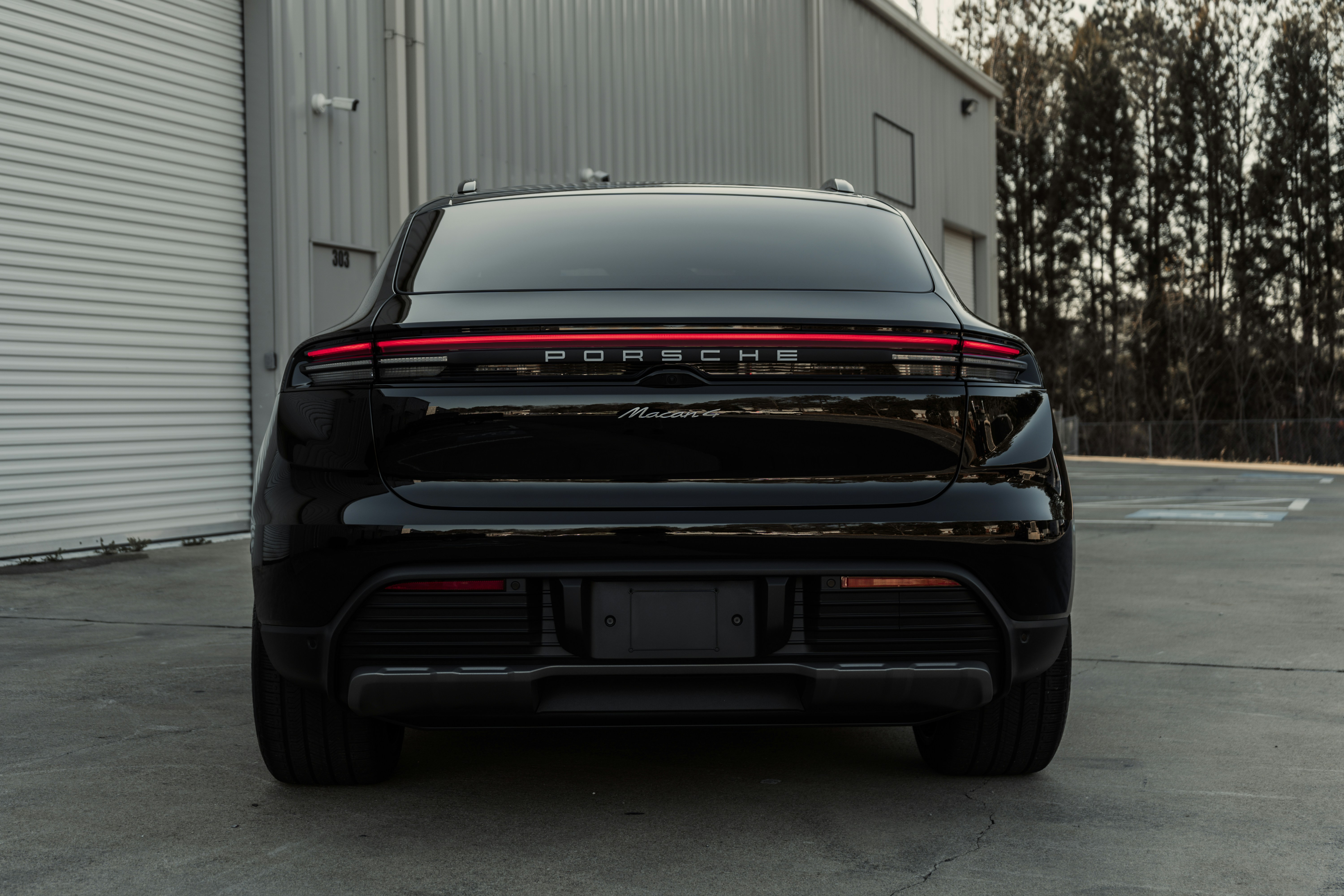 Photo by archivioautomobile