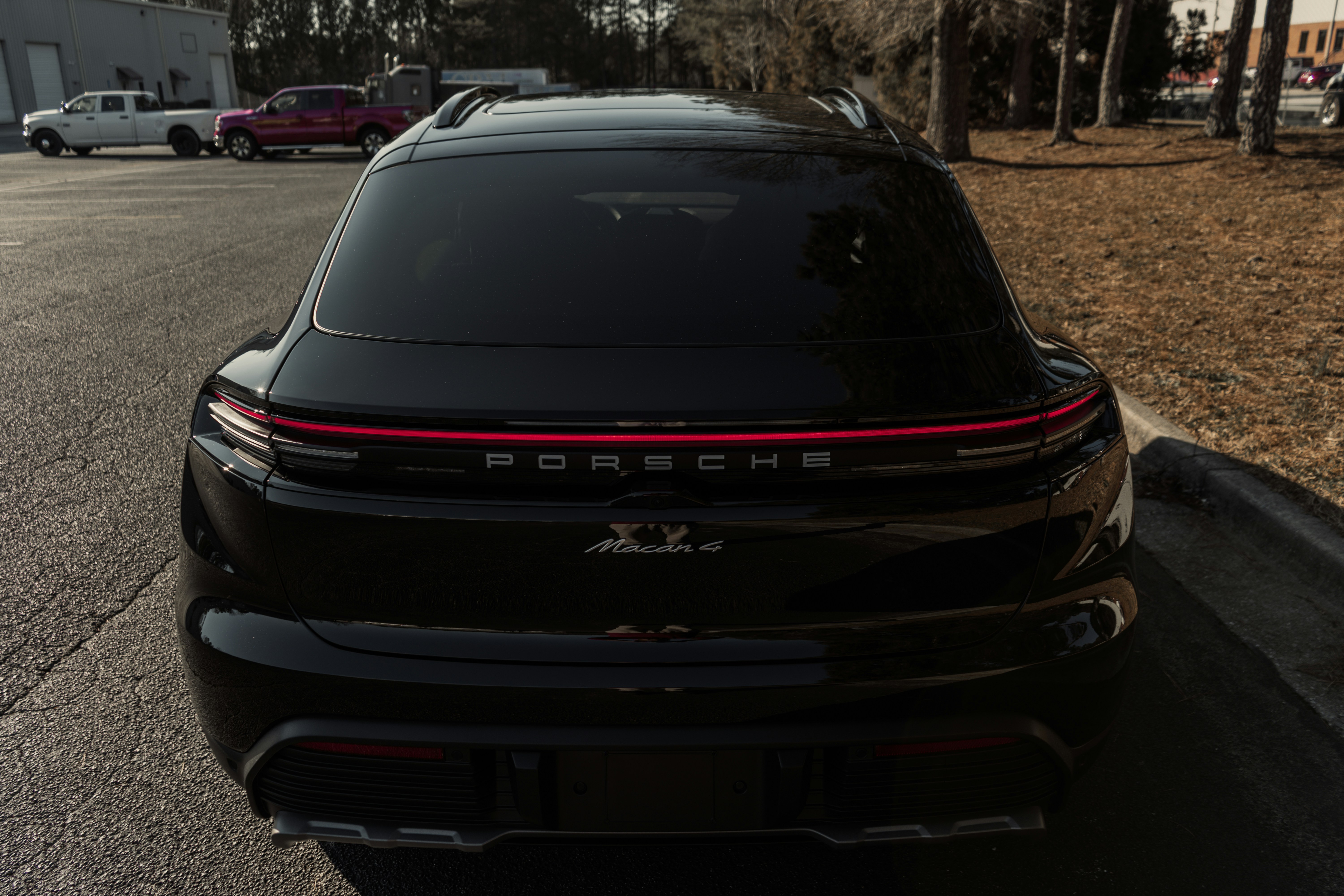 Photo by archivioautomobile