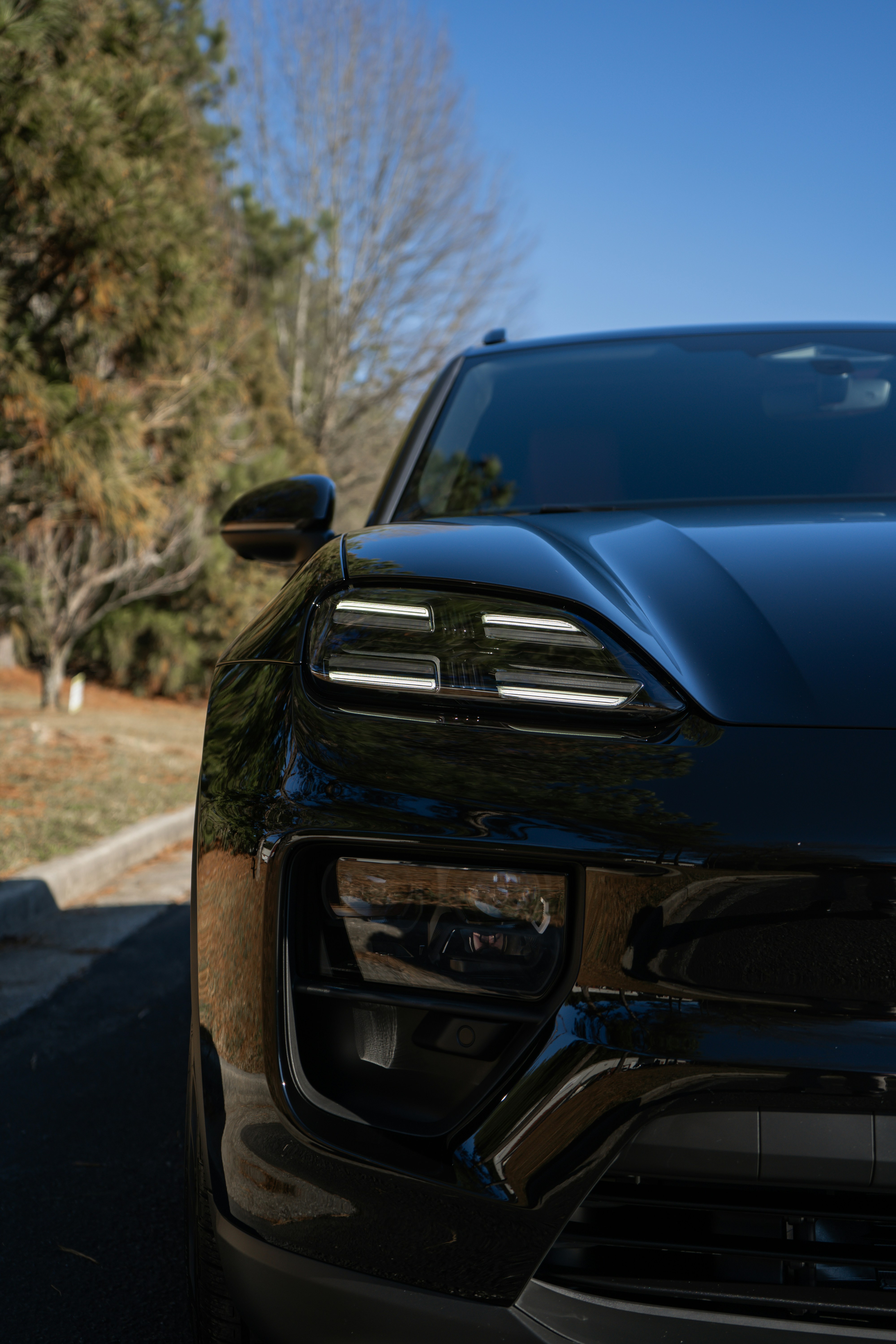 Photo by archivioautomobile