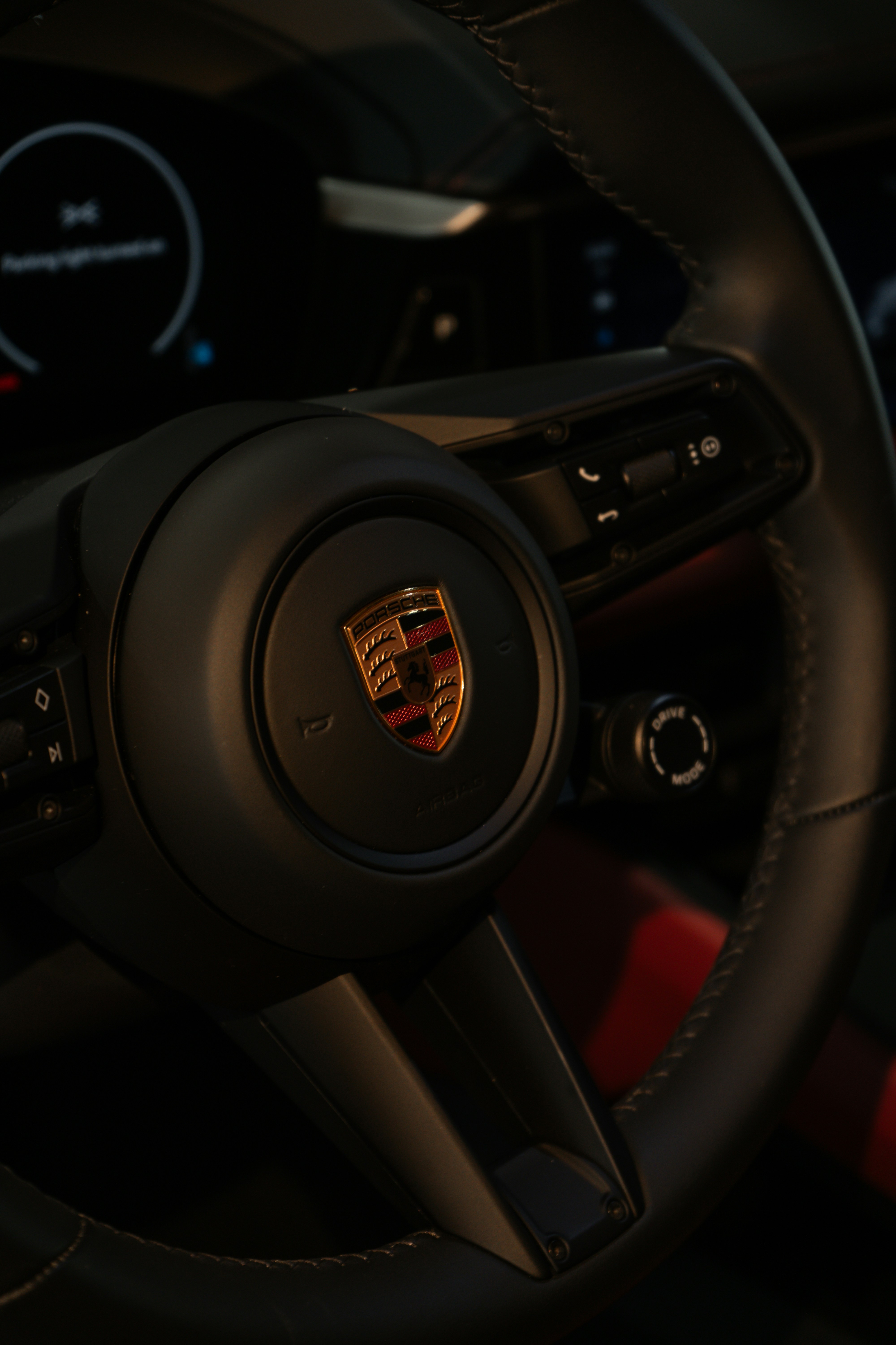 Photo by archivioautomobile