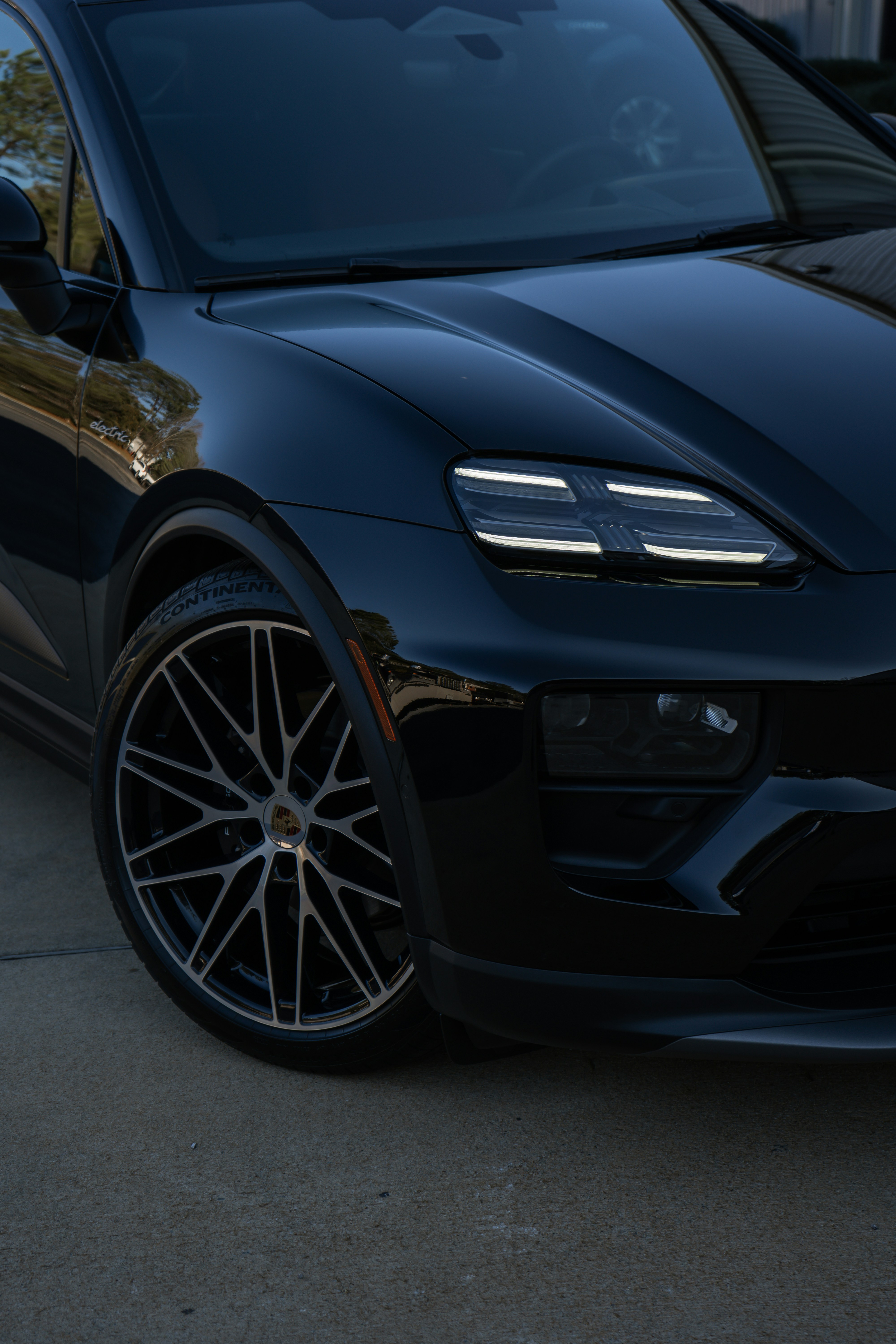 Photo by archivioautomobile