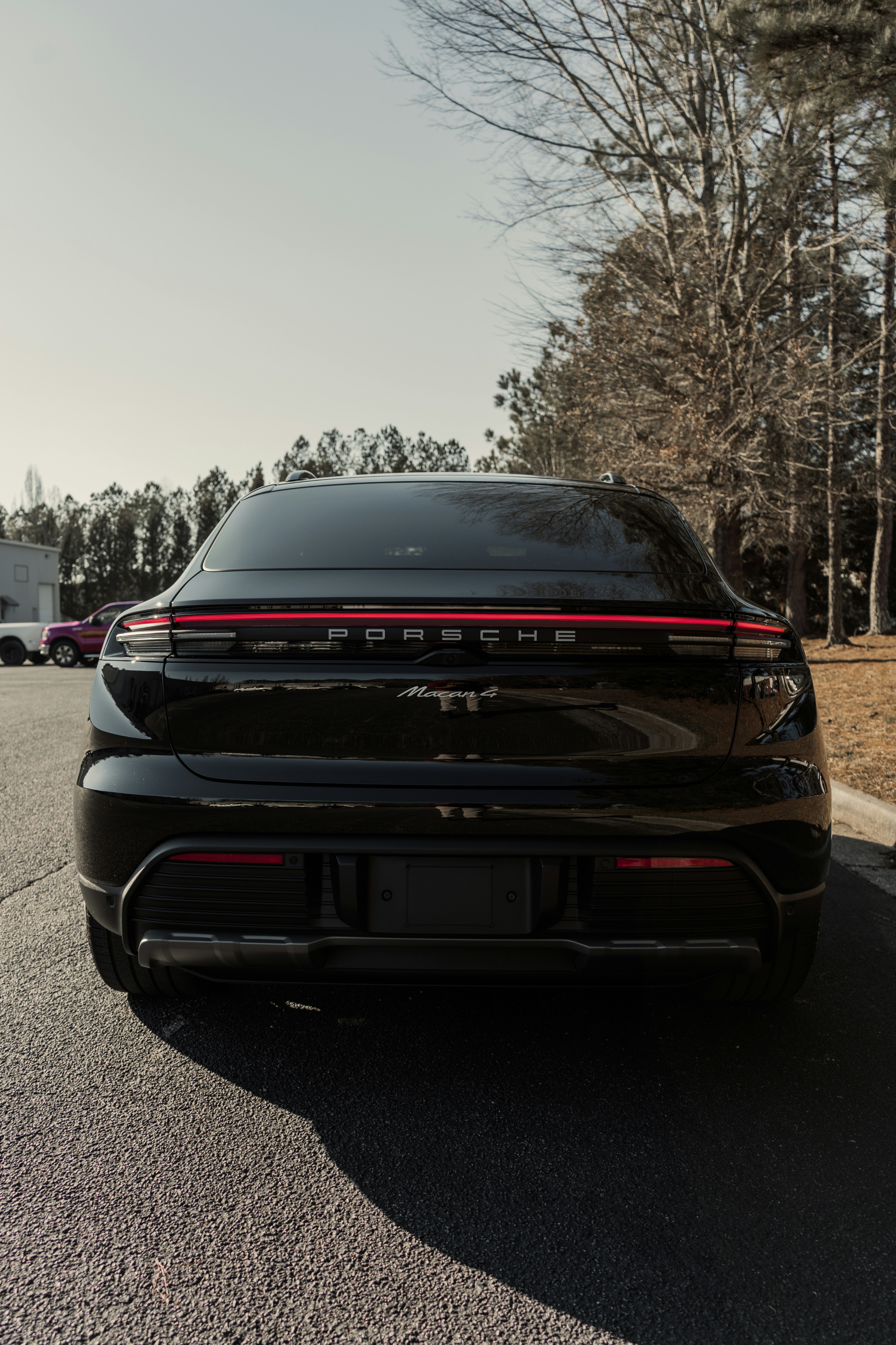 Photo by archivioautomobile