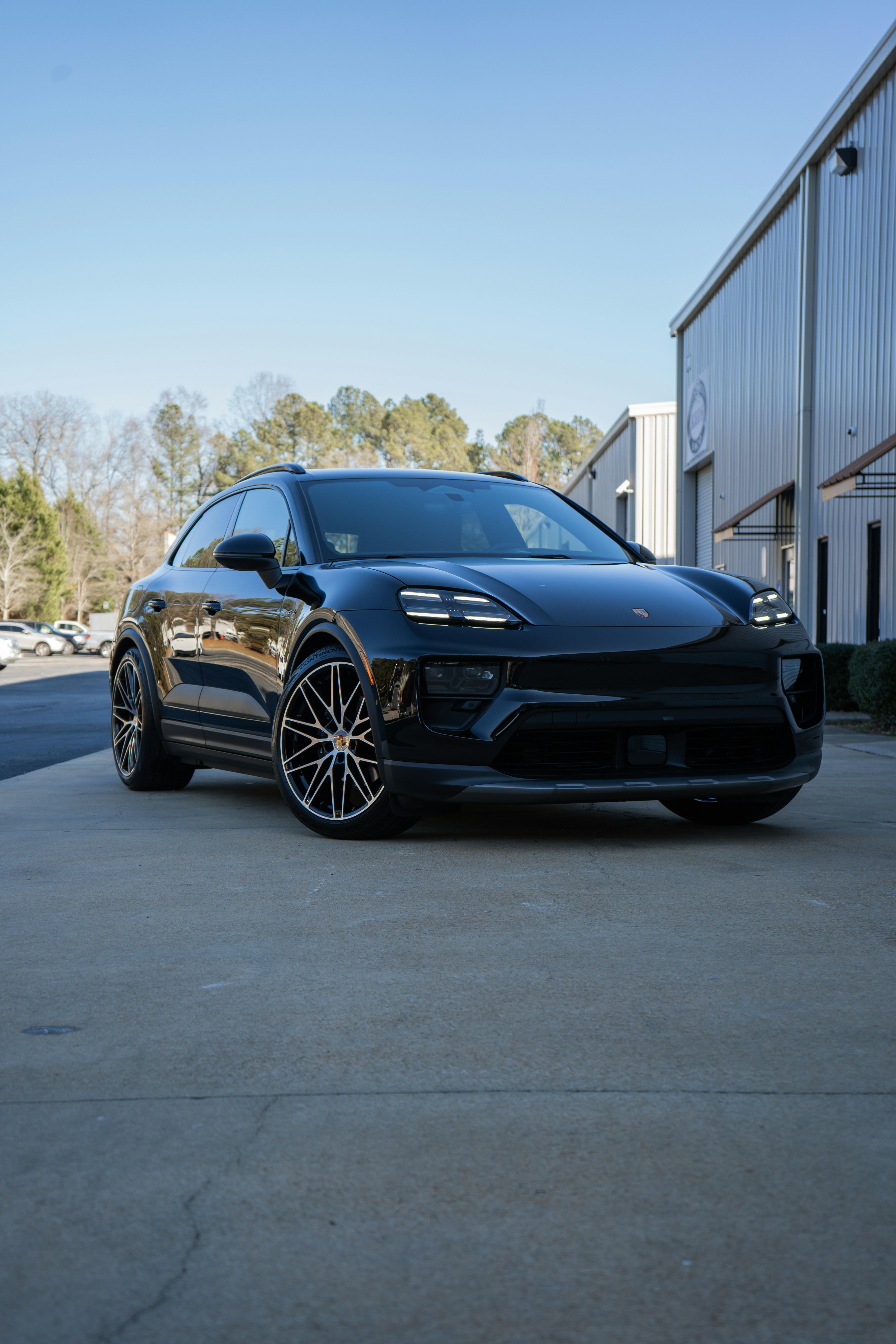 Photo by archivioautomobile