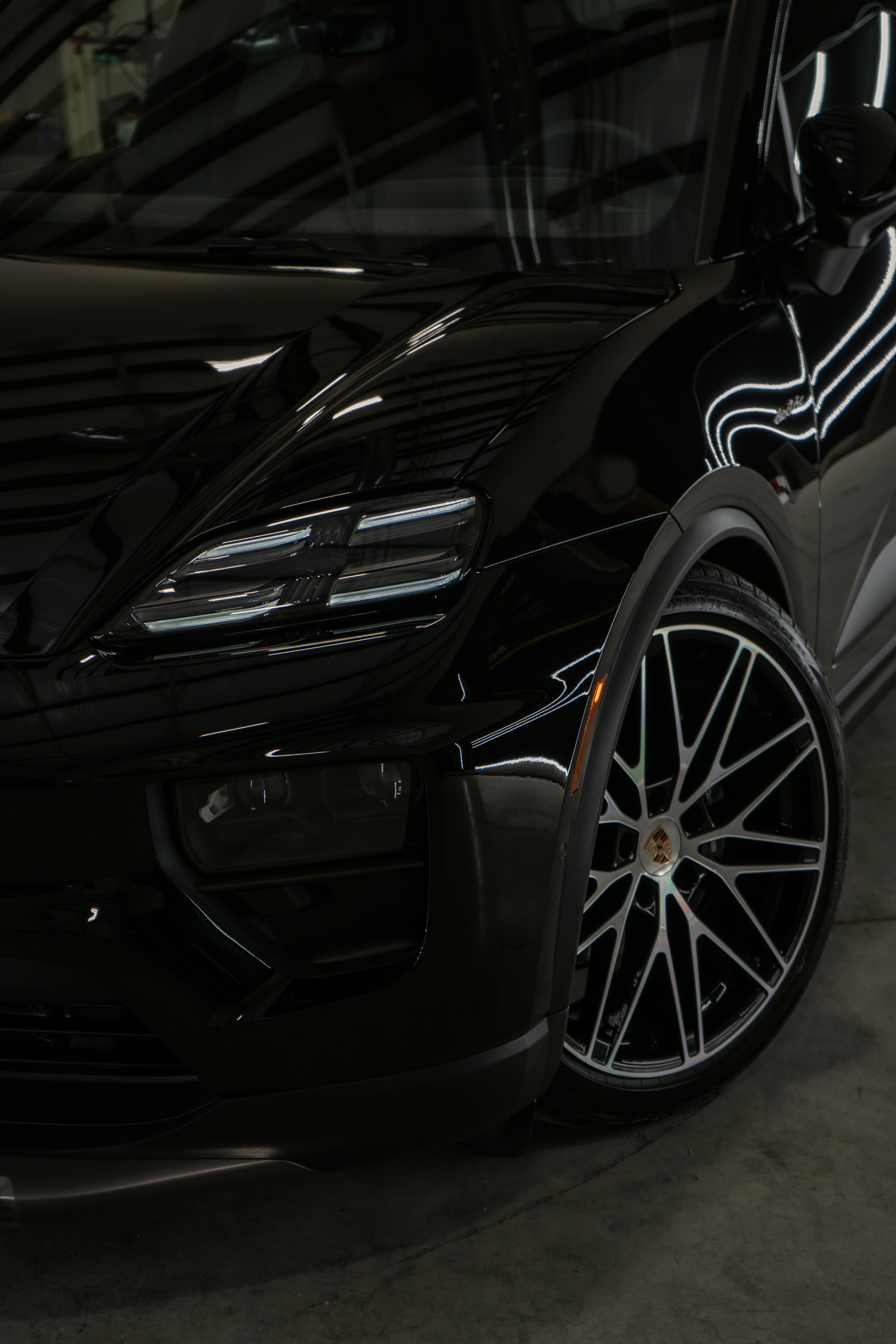 Photo by archivioautomobile