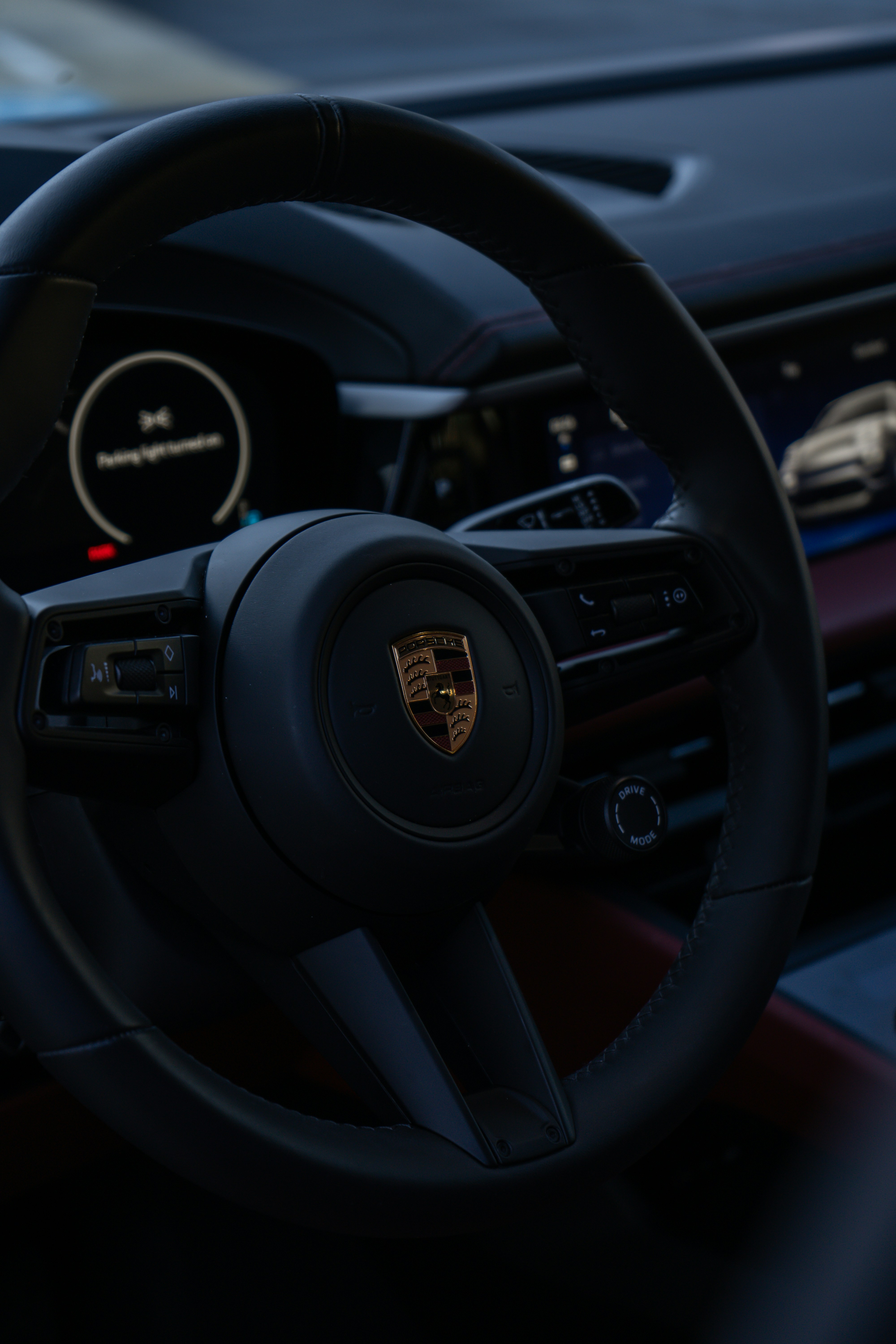 Photo by archivioautomobile