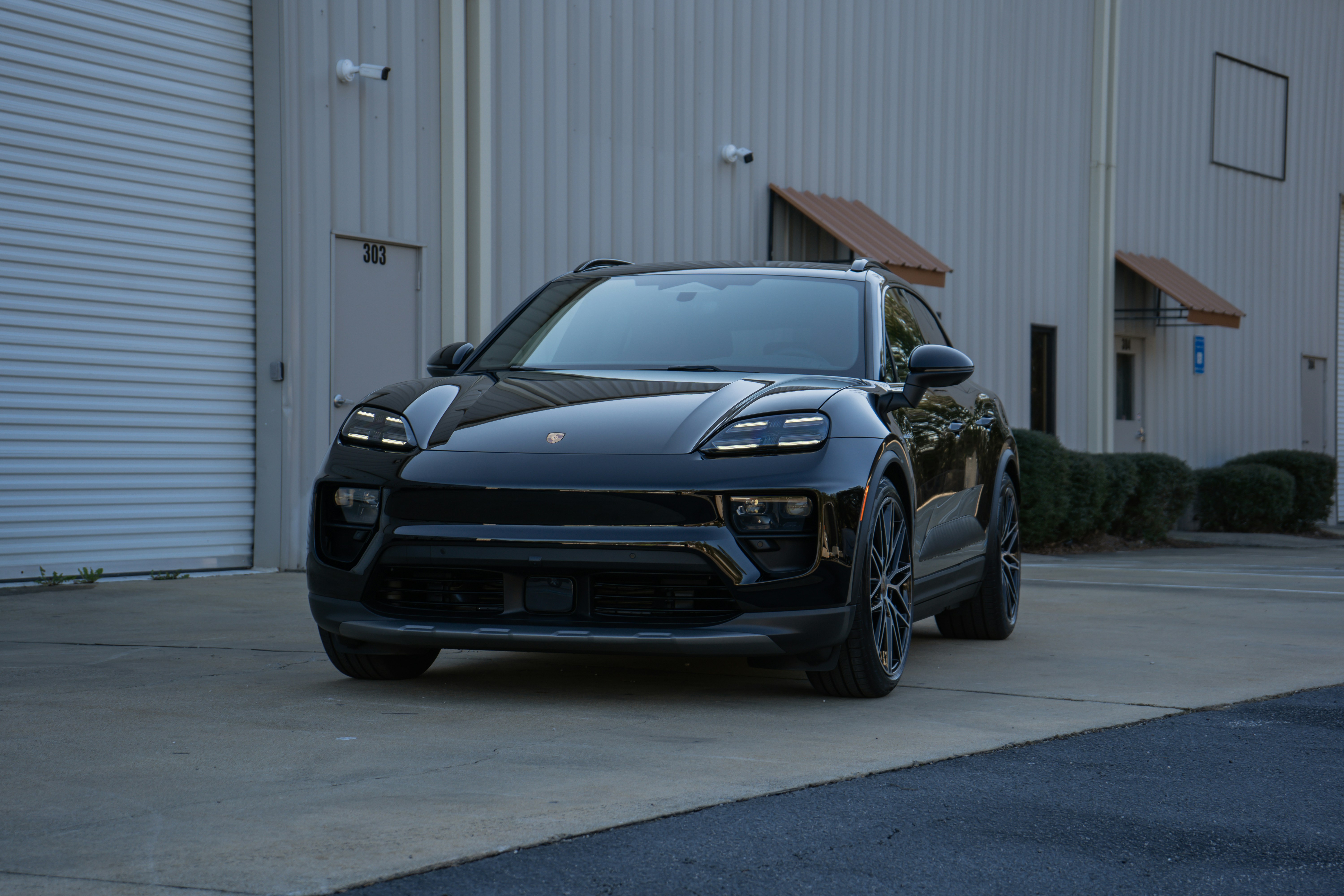 Photo by archivioautomobile