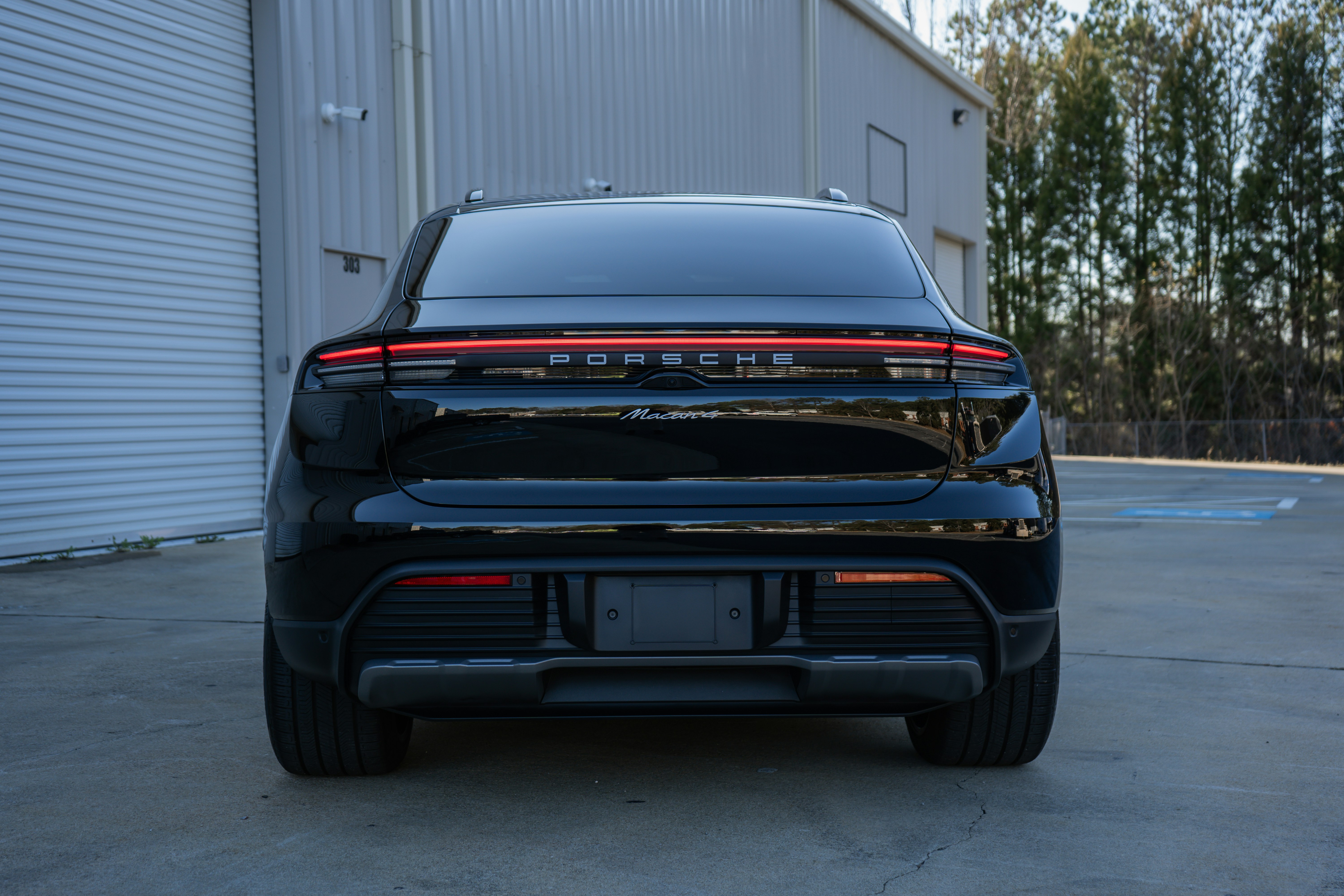 Photo by archivioautomobile