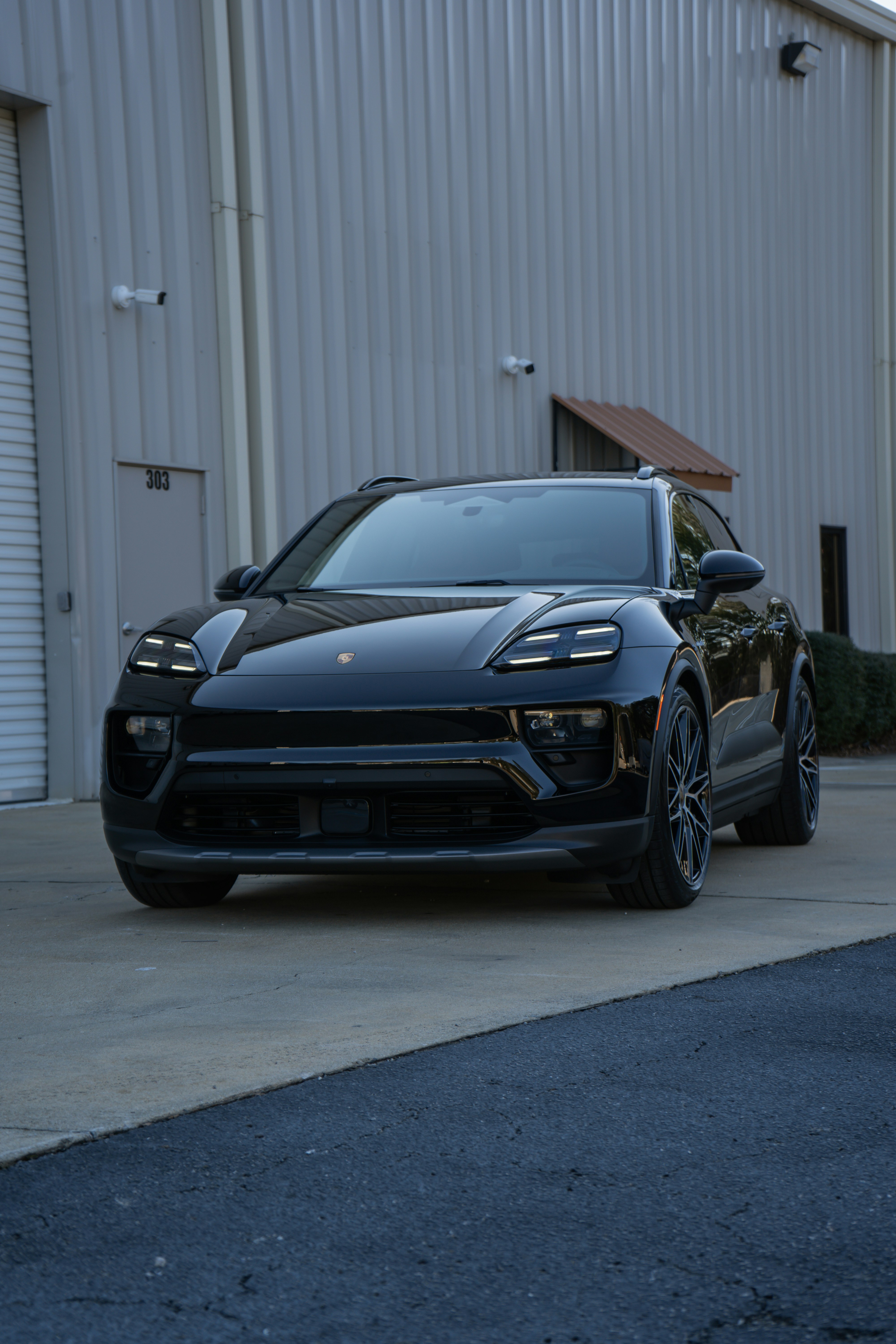 Photo by archivioautomobile