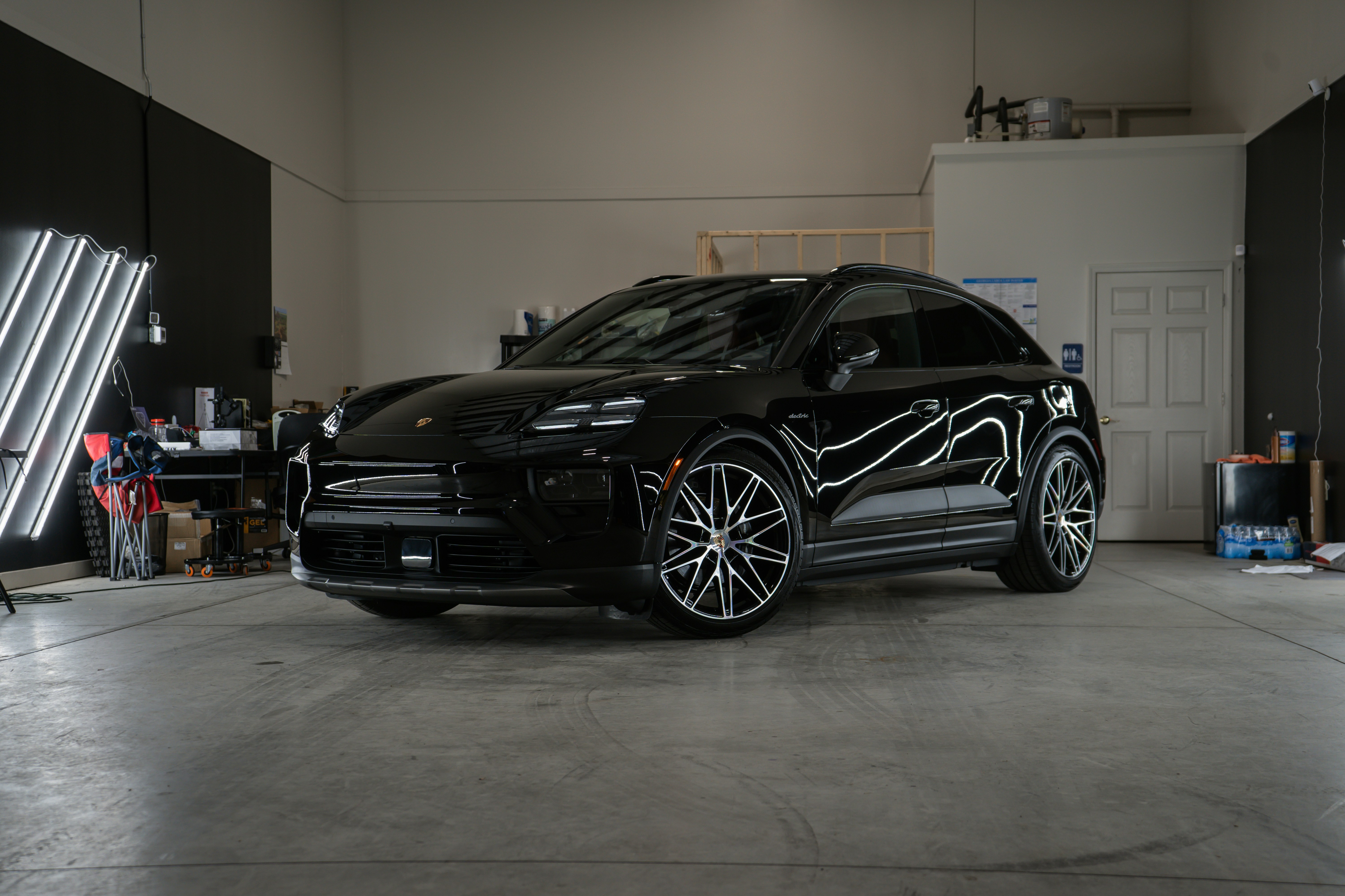 Photo by archivioautomobile