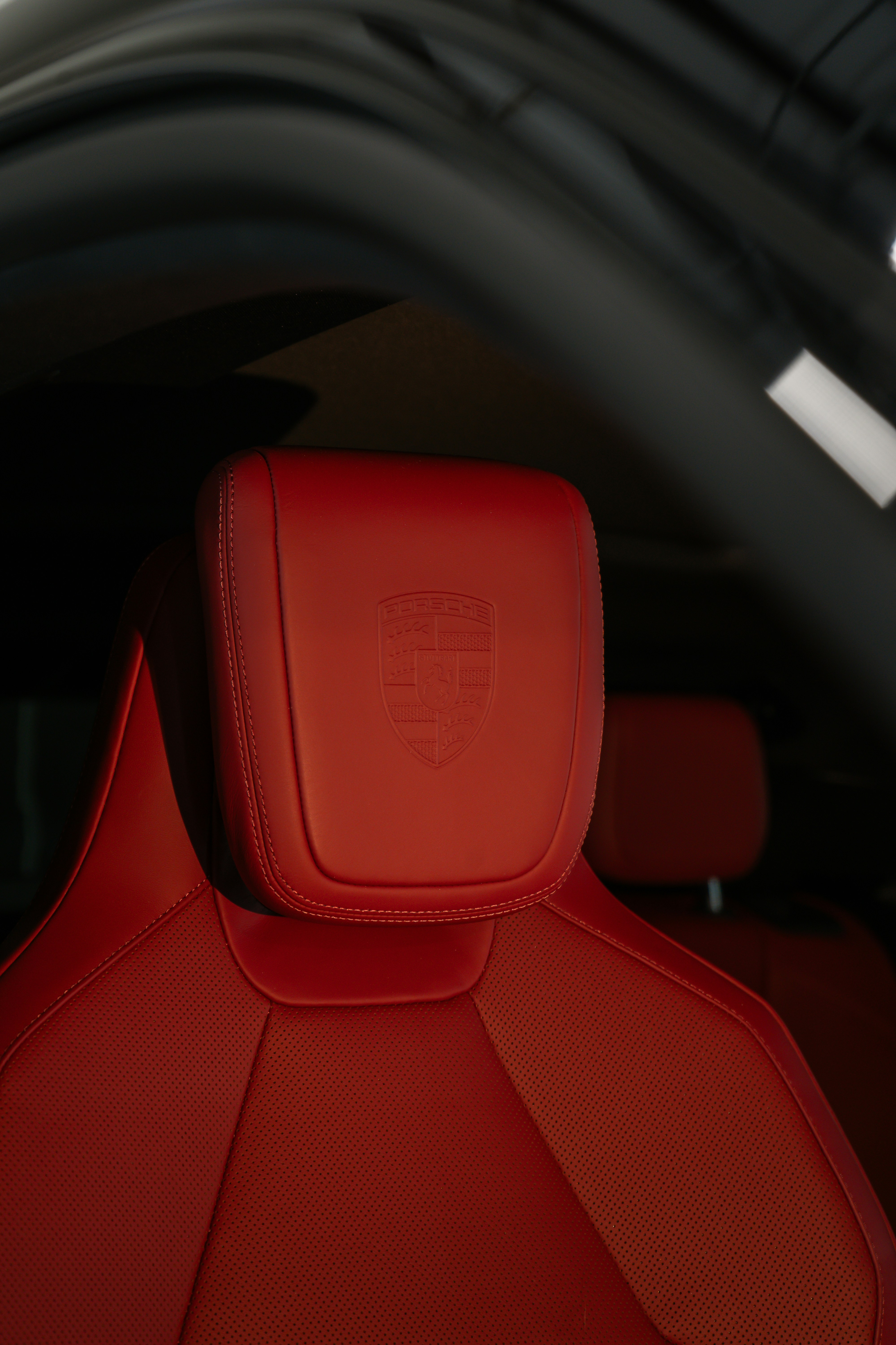 Photo by archivioautomobile