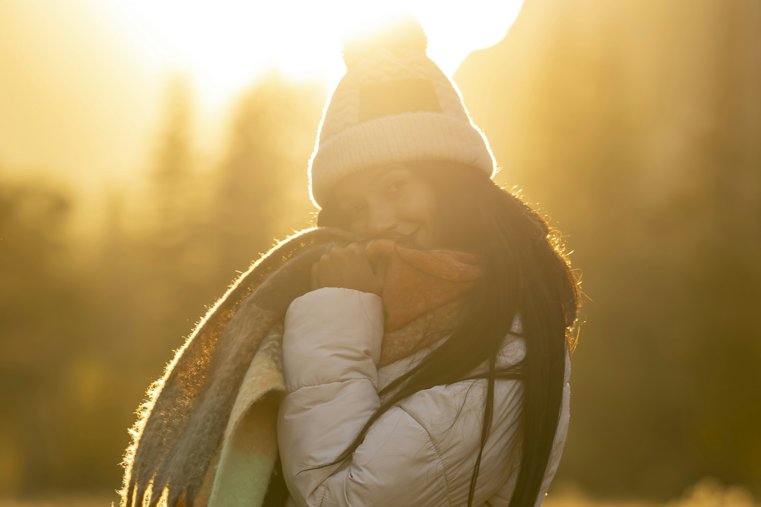 Photo by leo_visions_