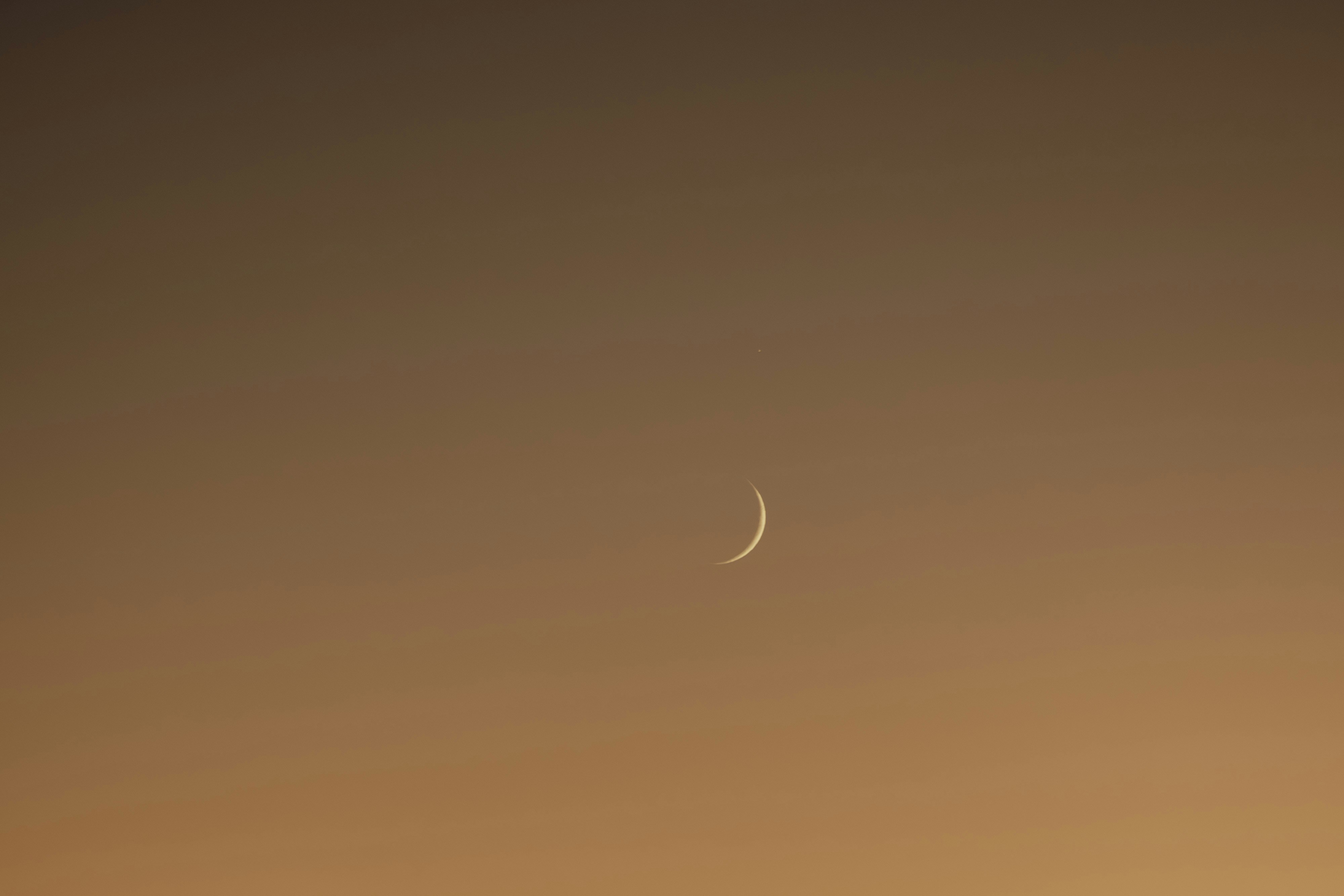 Photo by leo_visions_