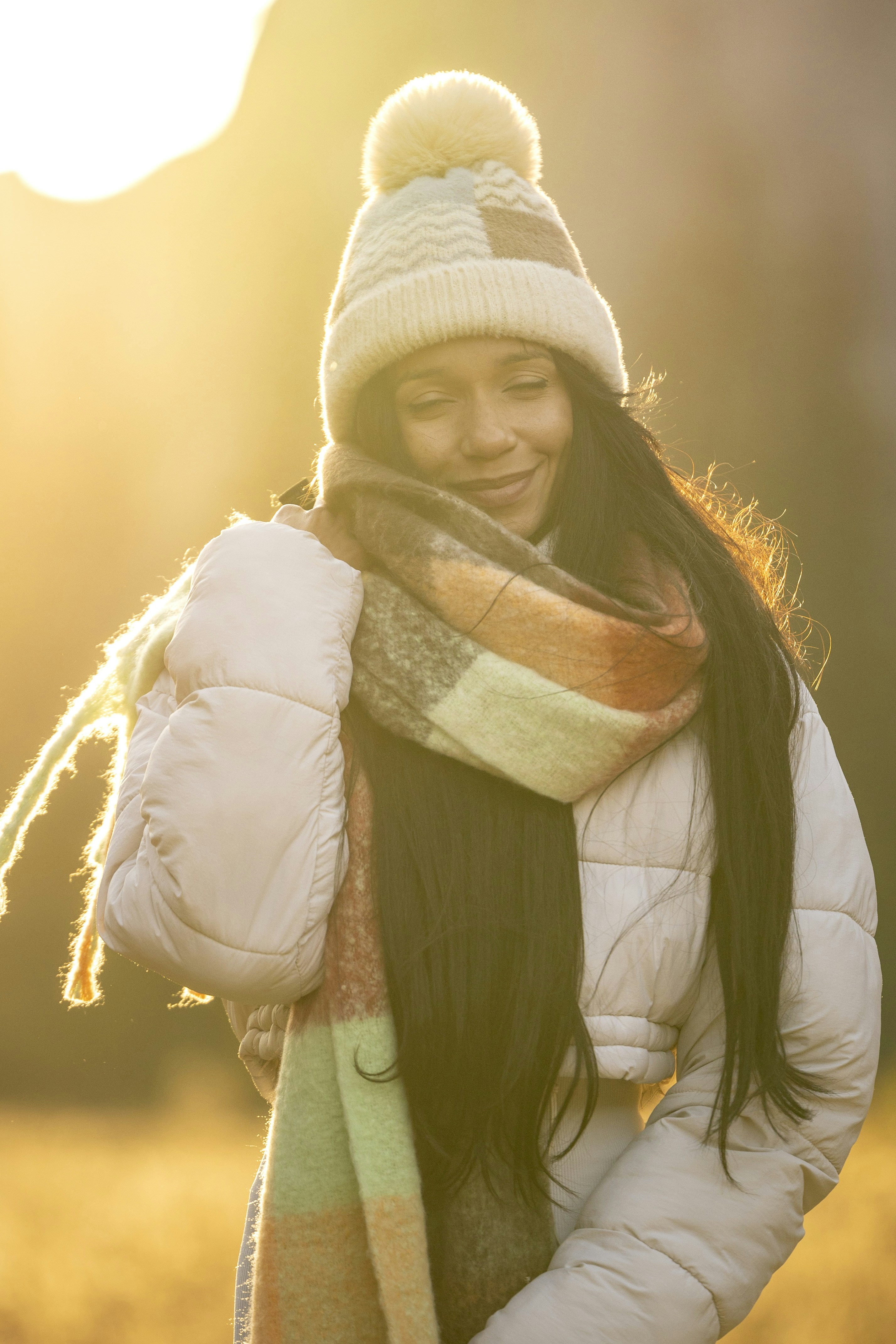 Photo by leo_visions_