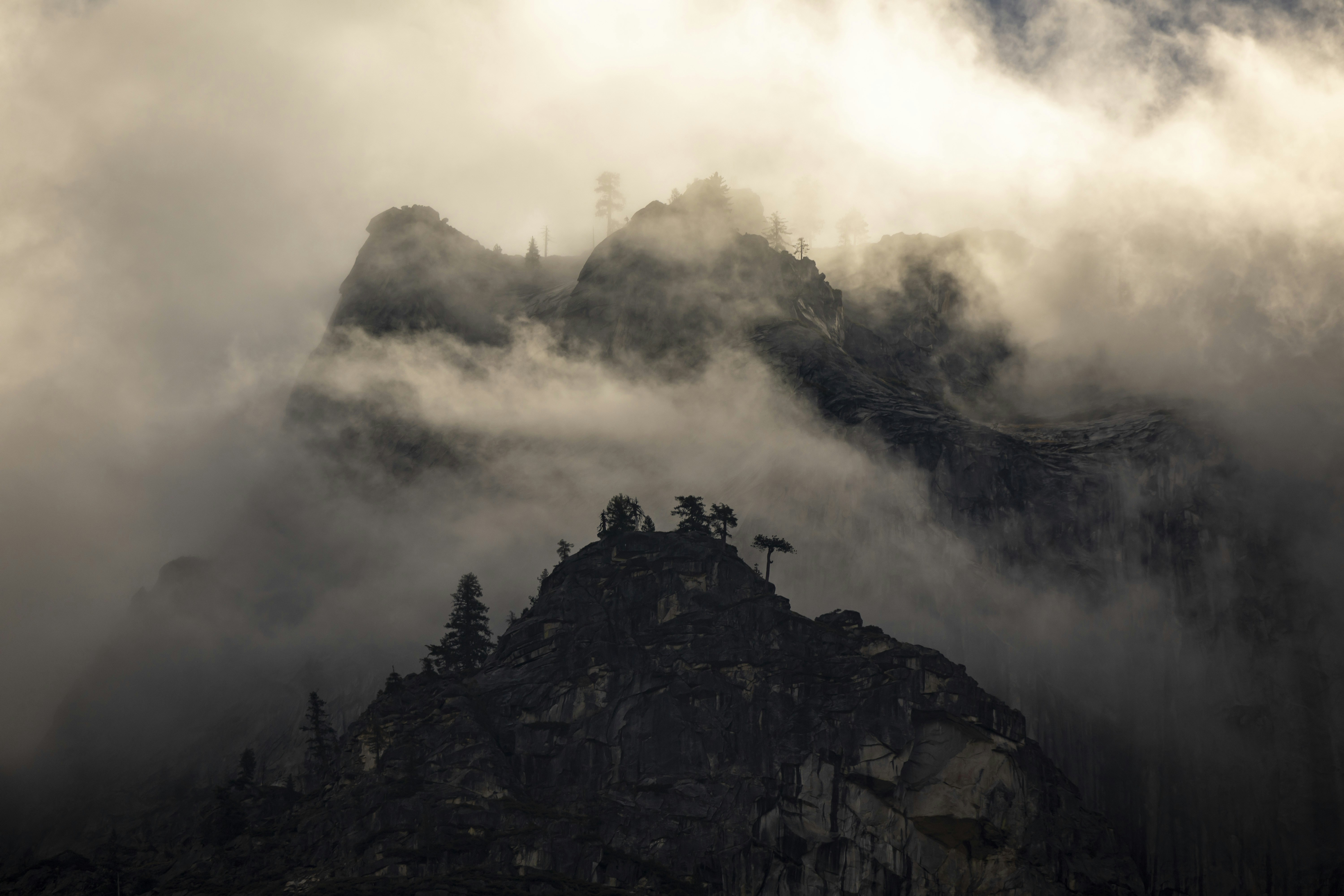 Photo by leo_visions_