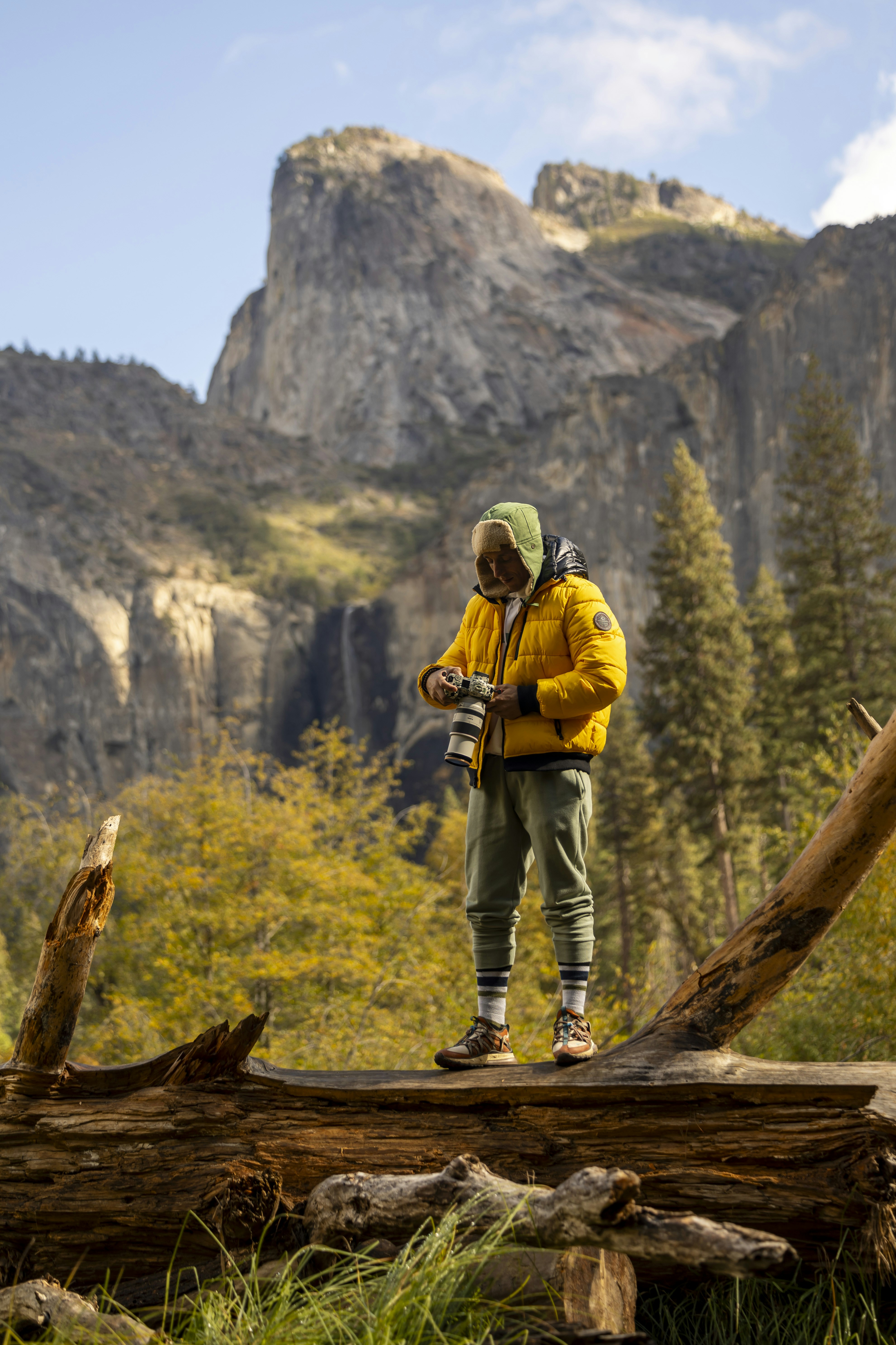 10 Outdoor Adventure Gear Quality vs Cost Comparison