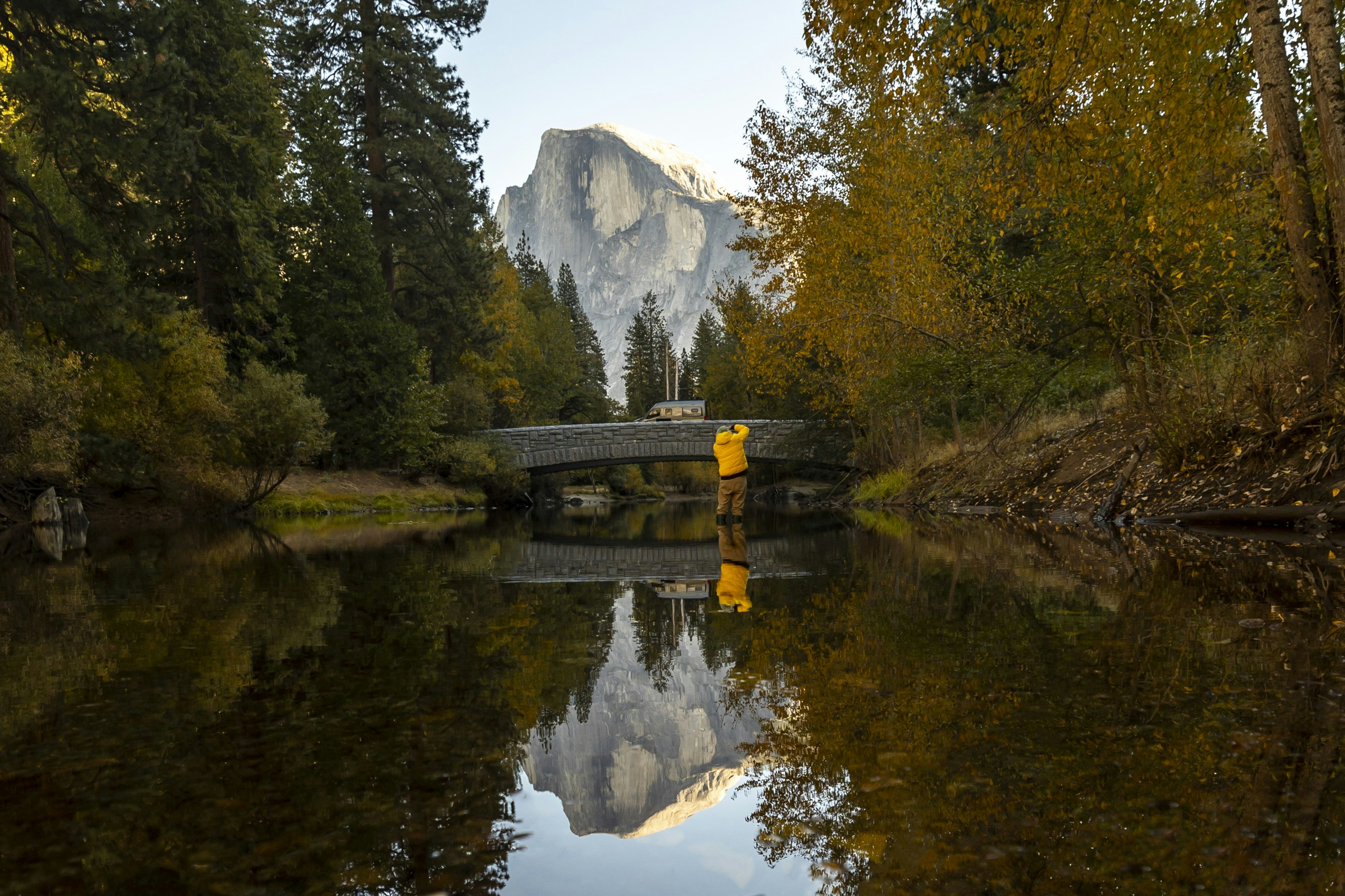 Photo by leo_visions_