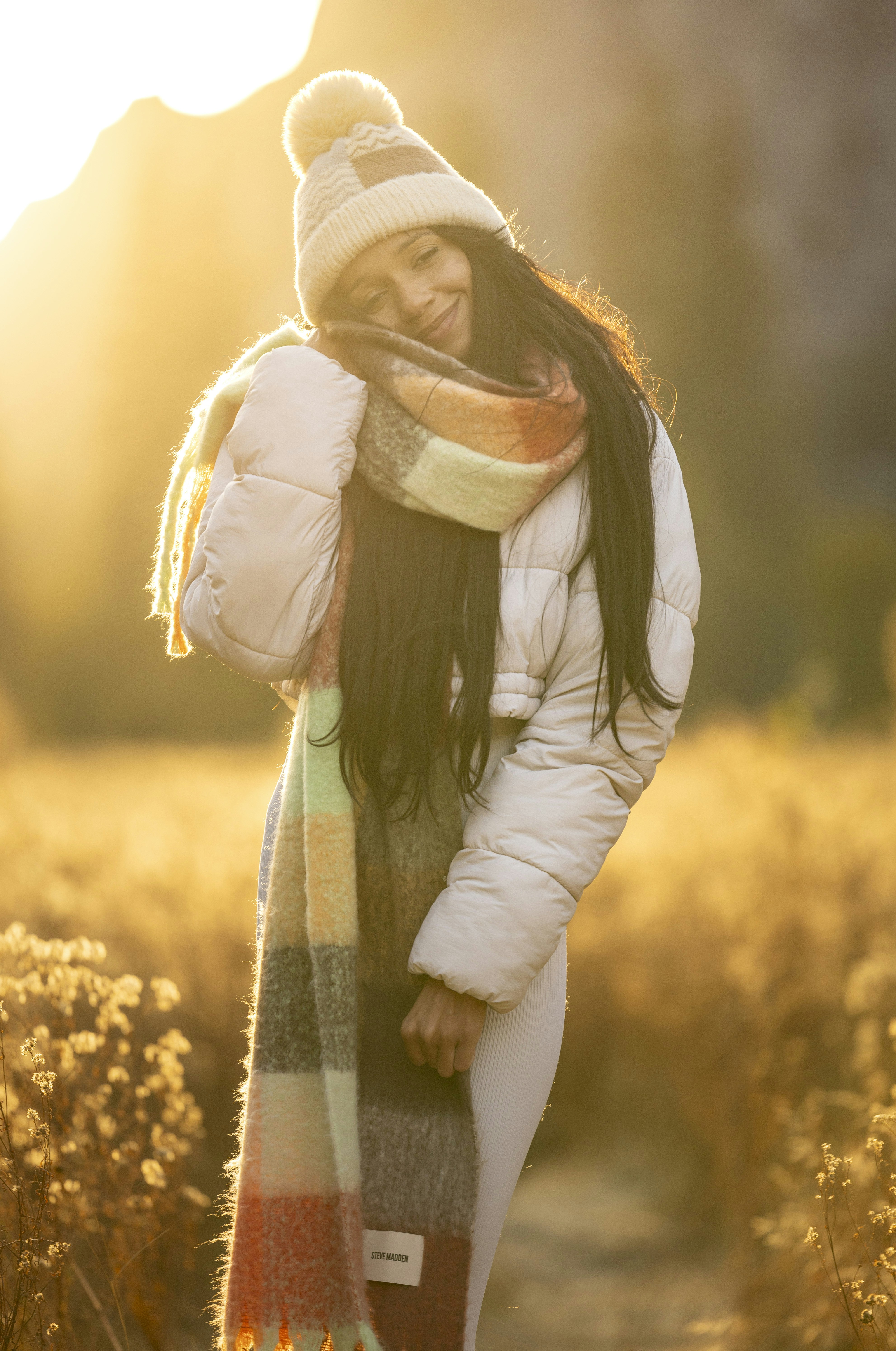 Photo by leo_visions_