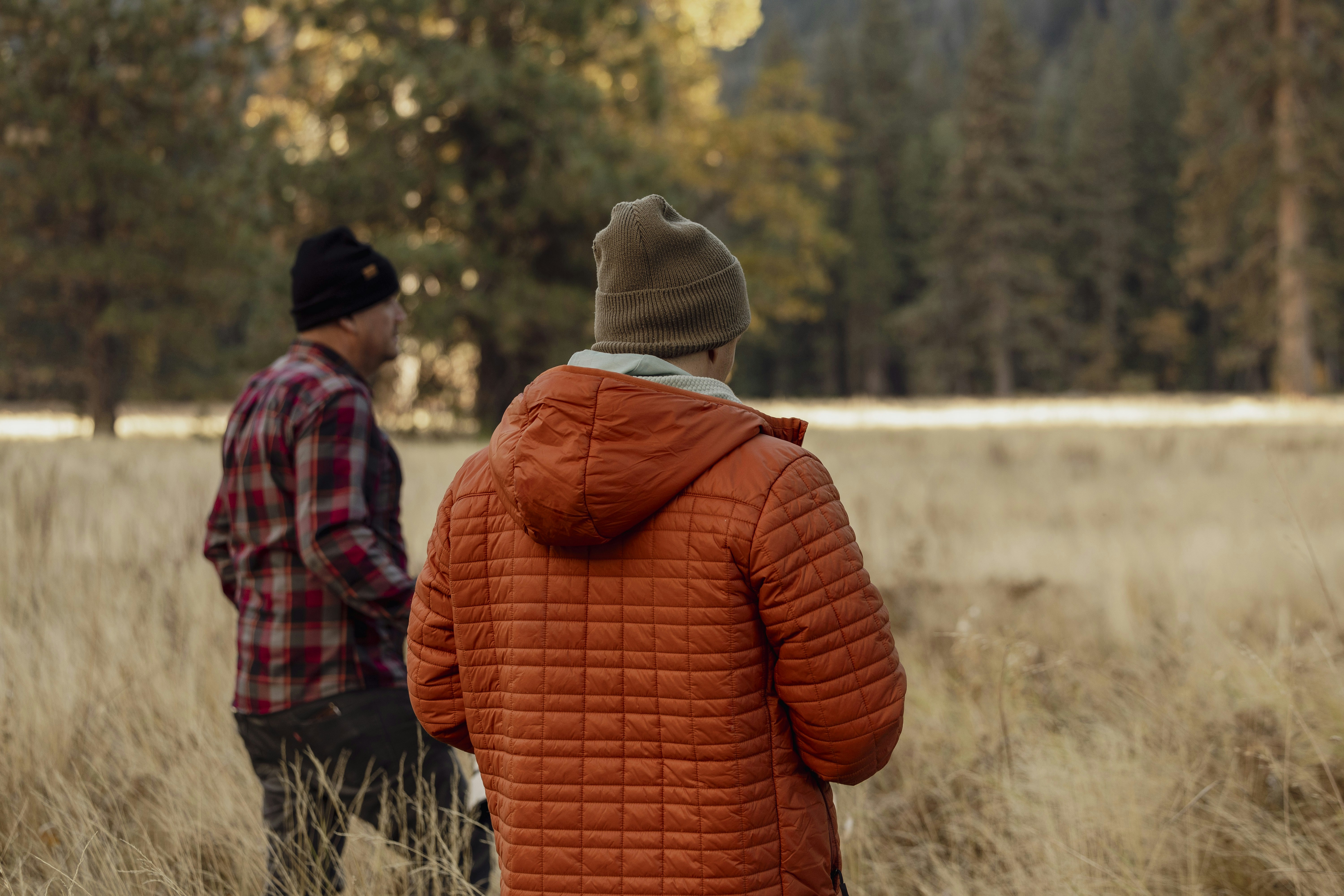 Photo by leo_visions_