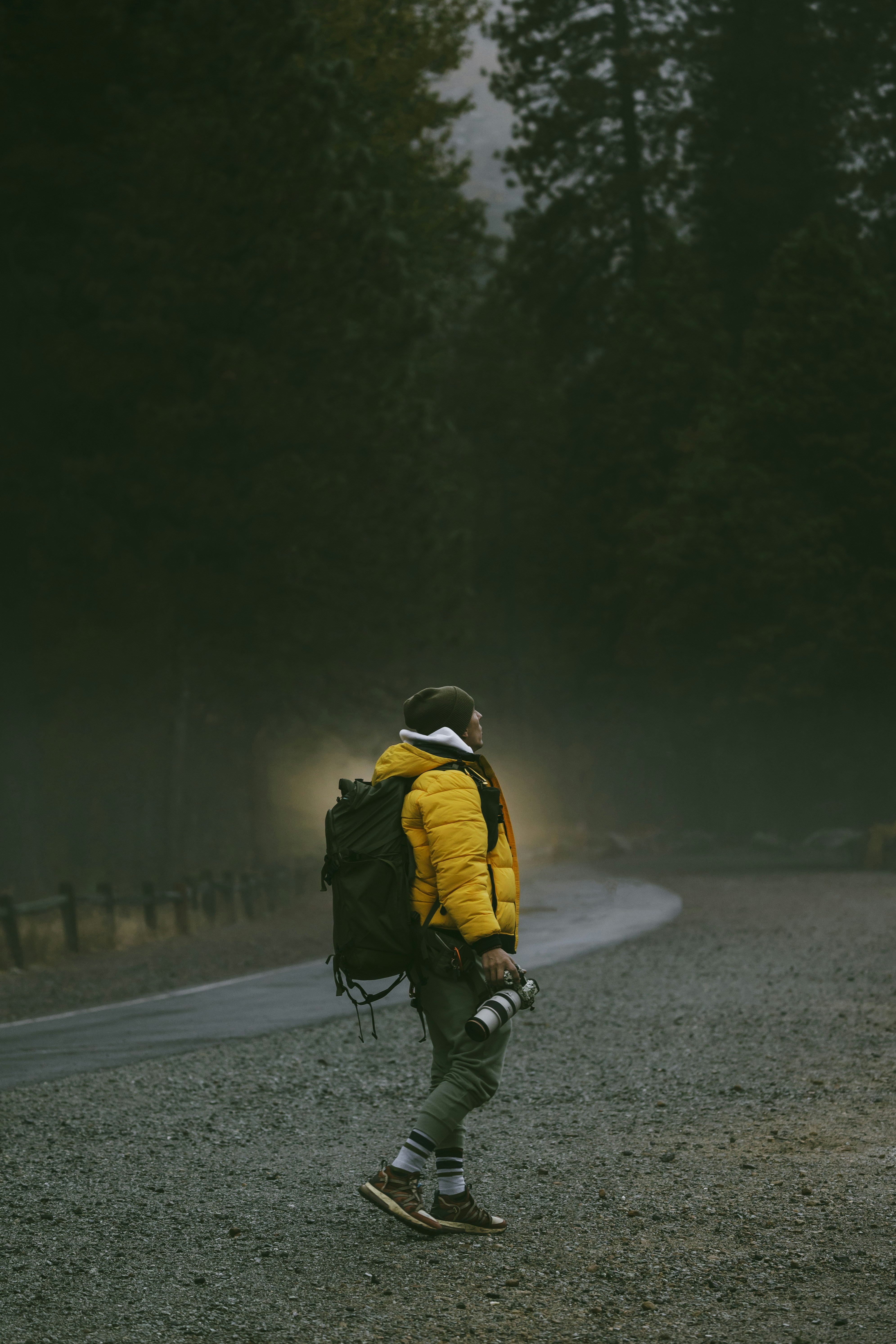 Photo by leo_visions_