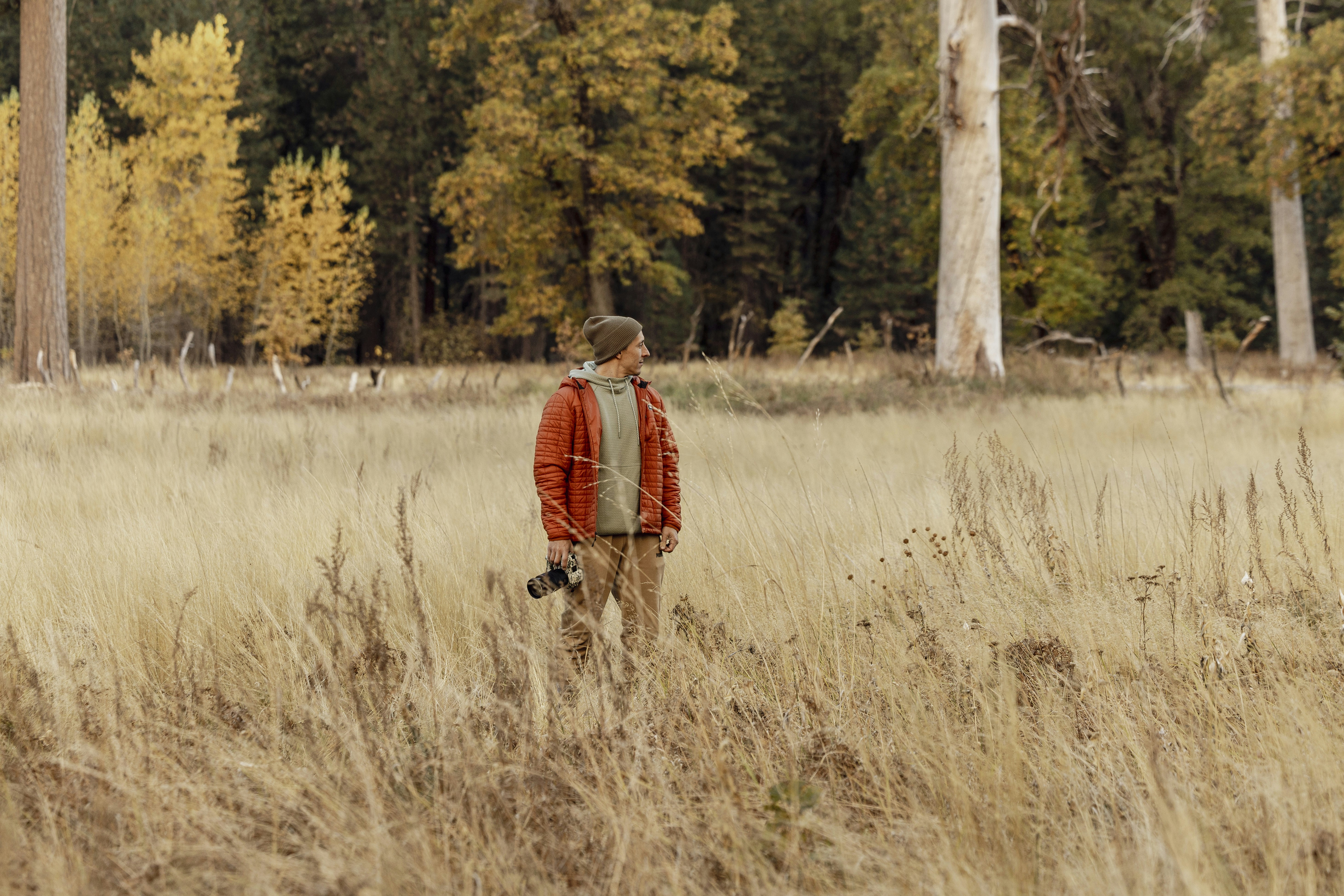 Photo by leo_visions_