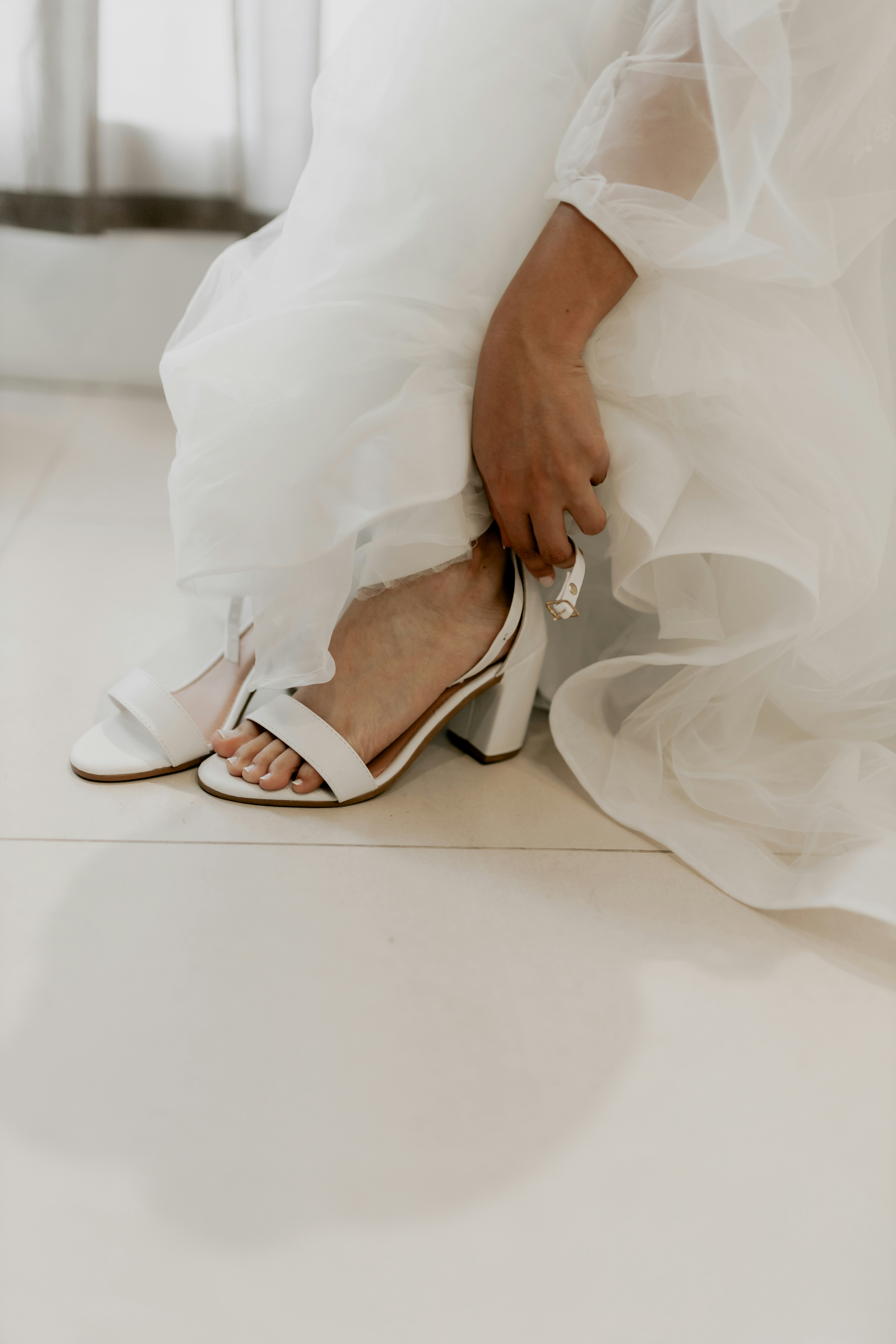 Photo by alexandermassph