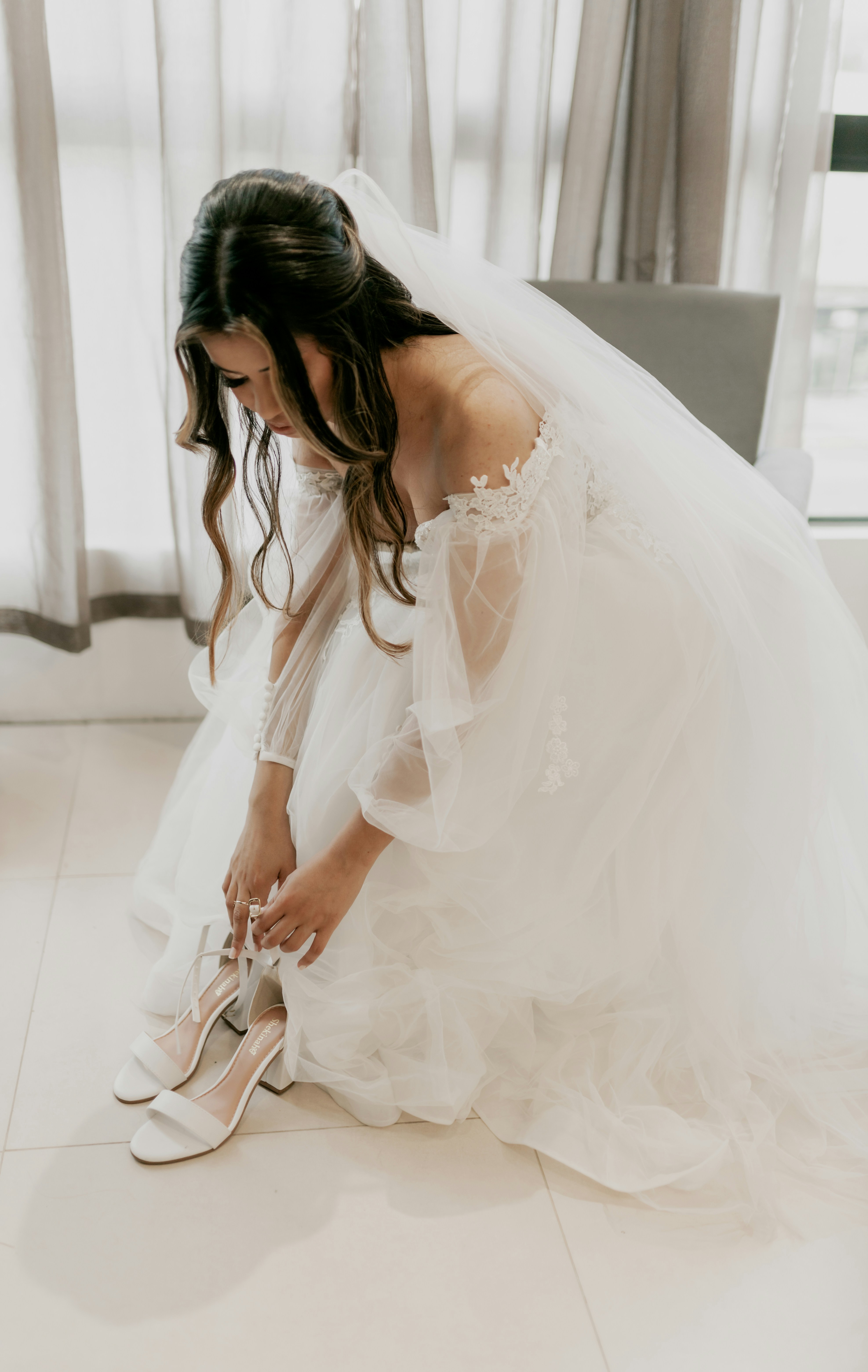 Photo by alexandermassph