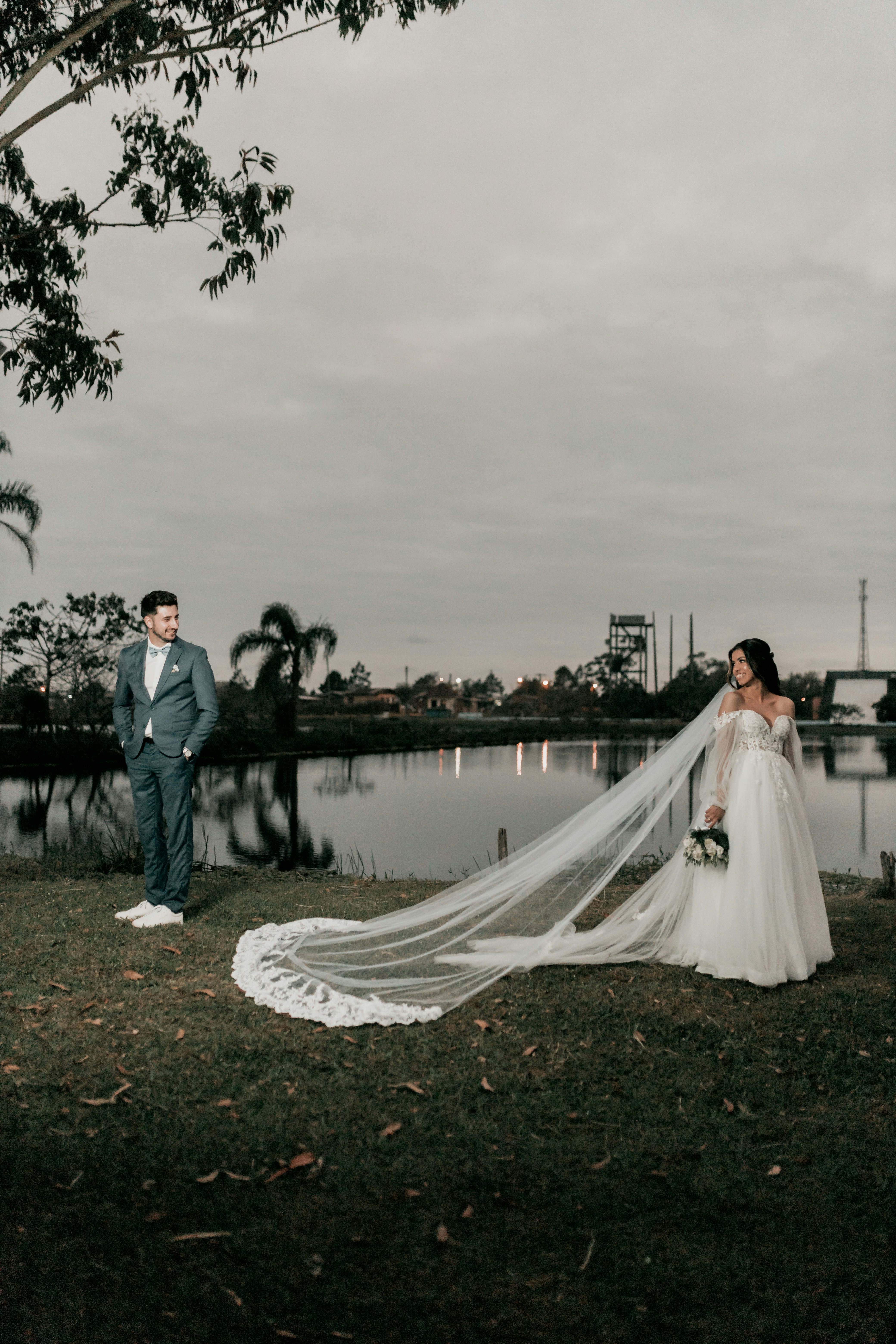 Photo by alexandermassph